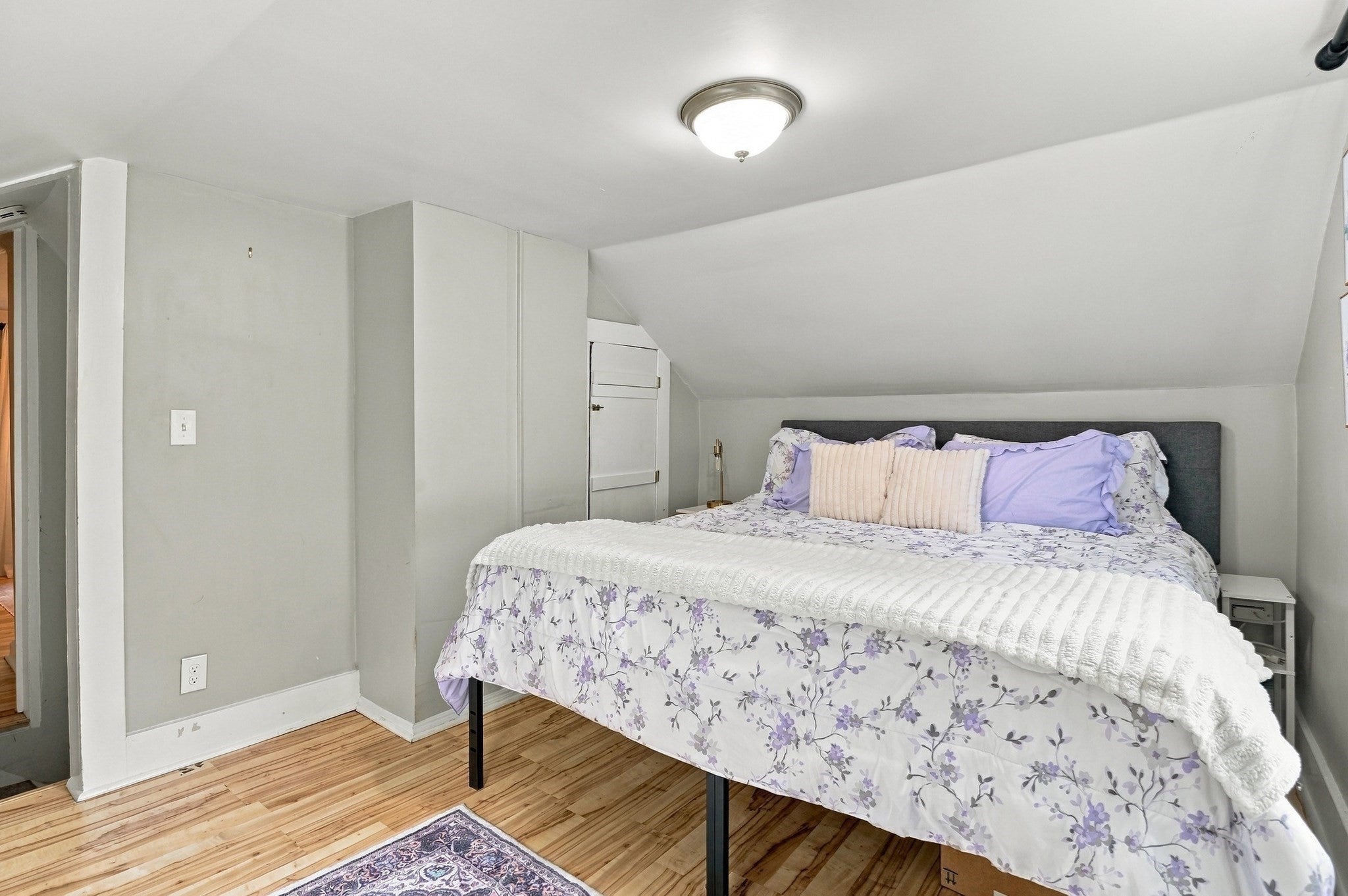 78 Dudley Road, Oxford, MA, 78 Dudley Road, Oxford, MA Photo #20