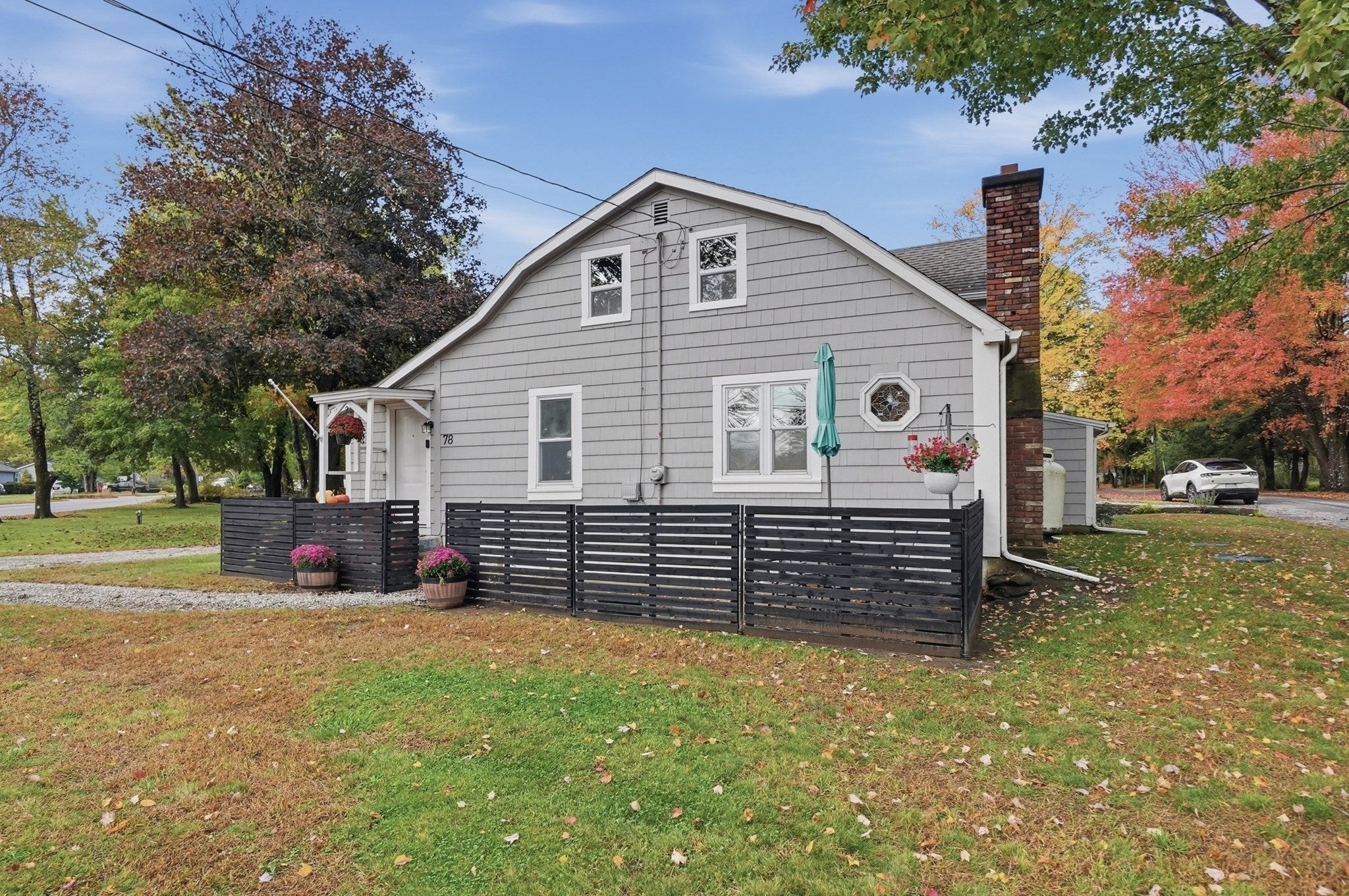 78 Dudley Road, Oxford, MA, 78 Dudley Road, Oxford, MA Photo #3