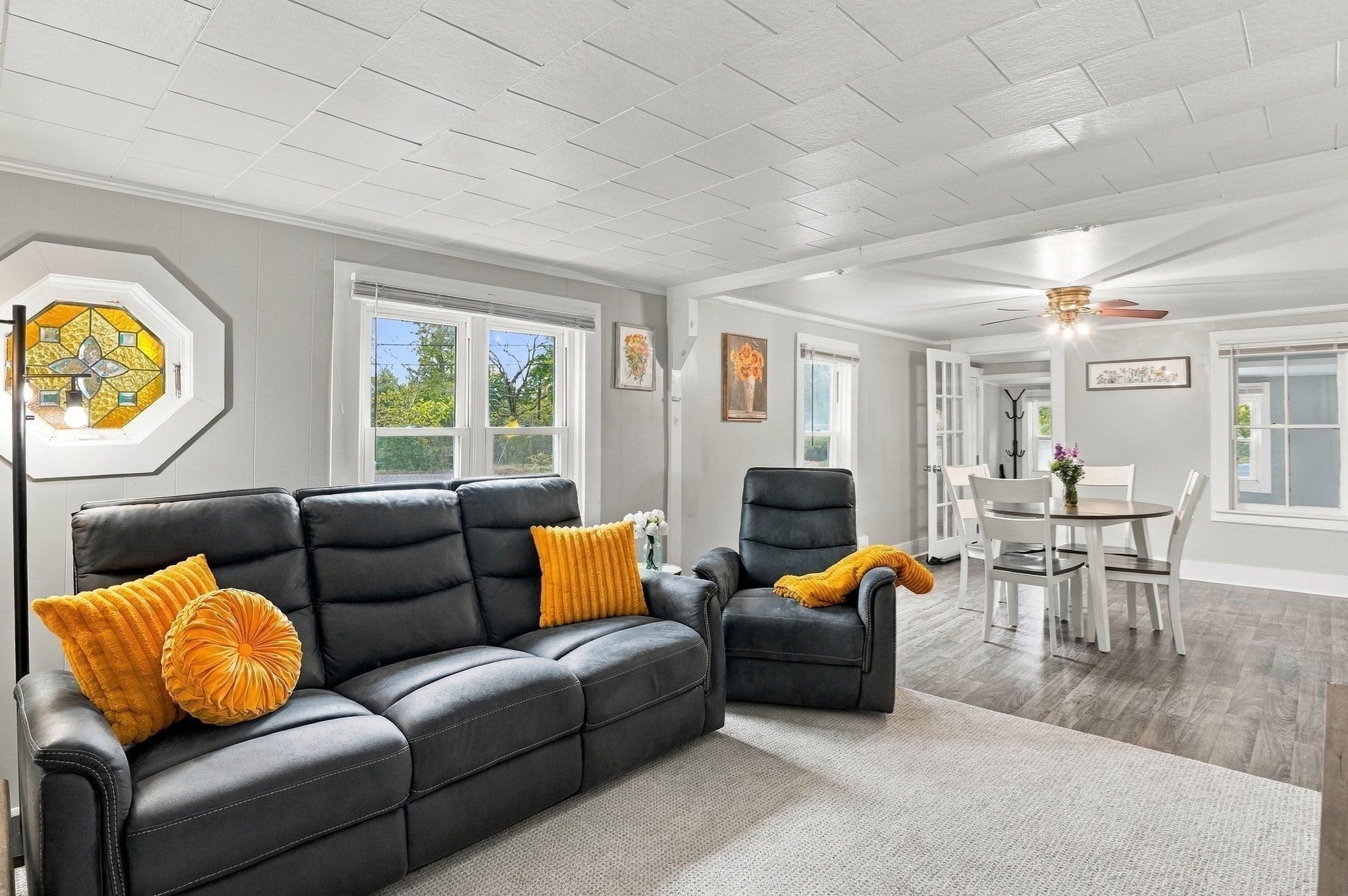 78 Dudley Road, Oxford, MA, 78 Dudley Road, Oxford, MA Photo #8