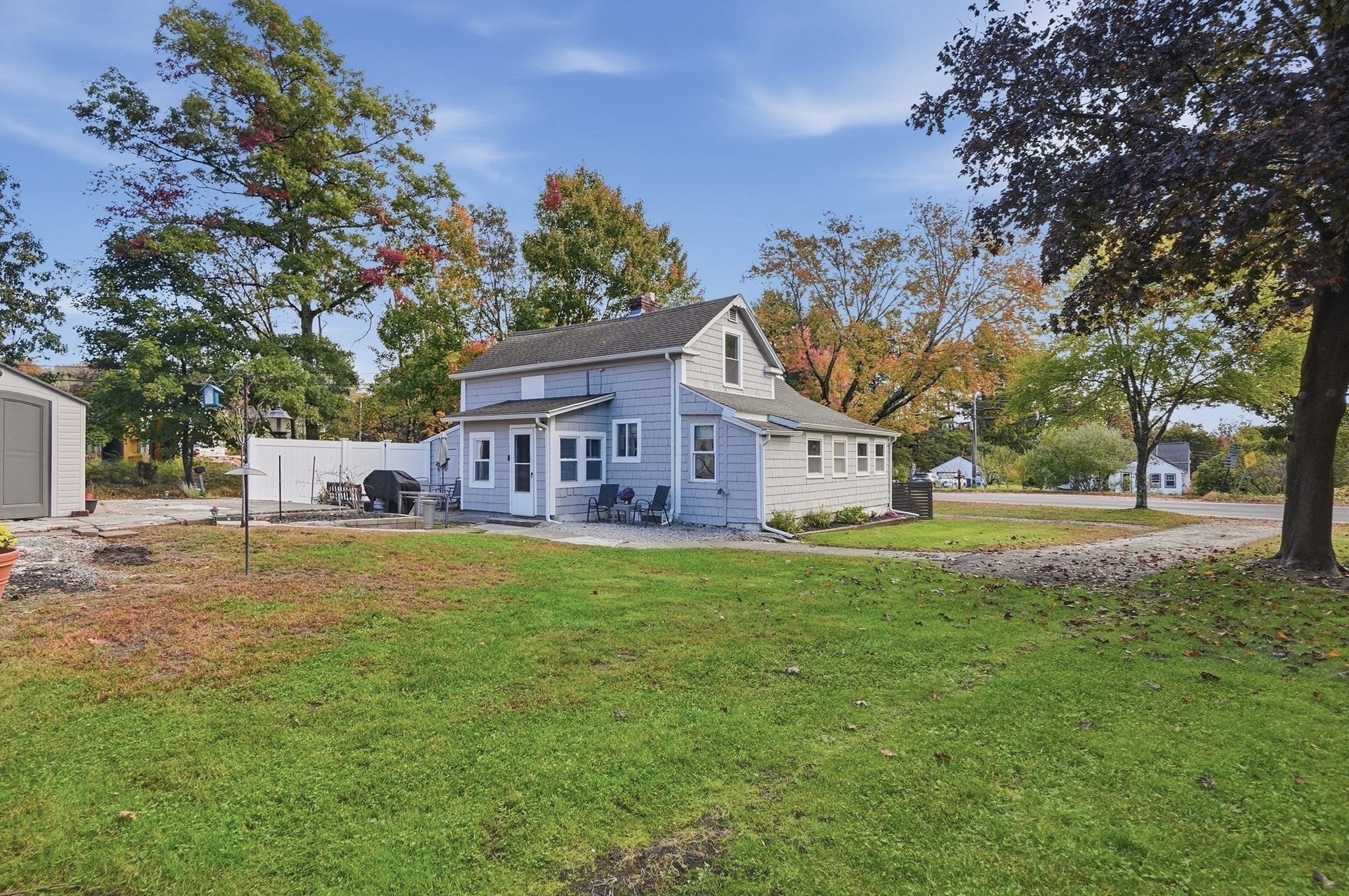 78 Dudley Road, Oxford, MA, 78 Dudley Road, Oxford, MA Photo #28
