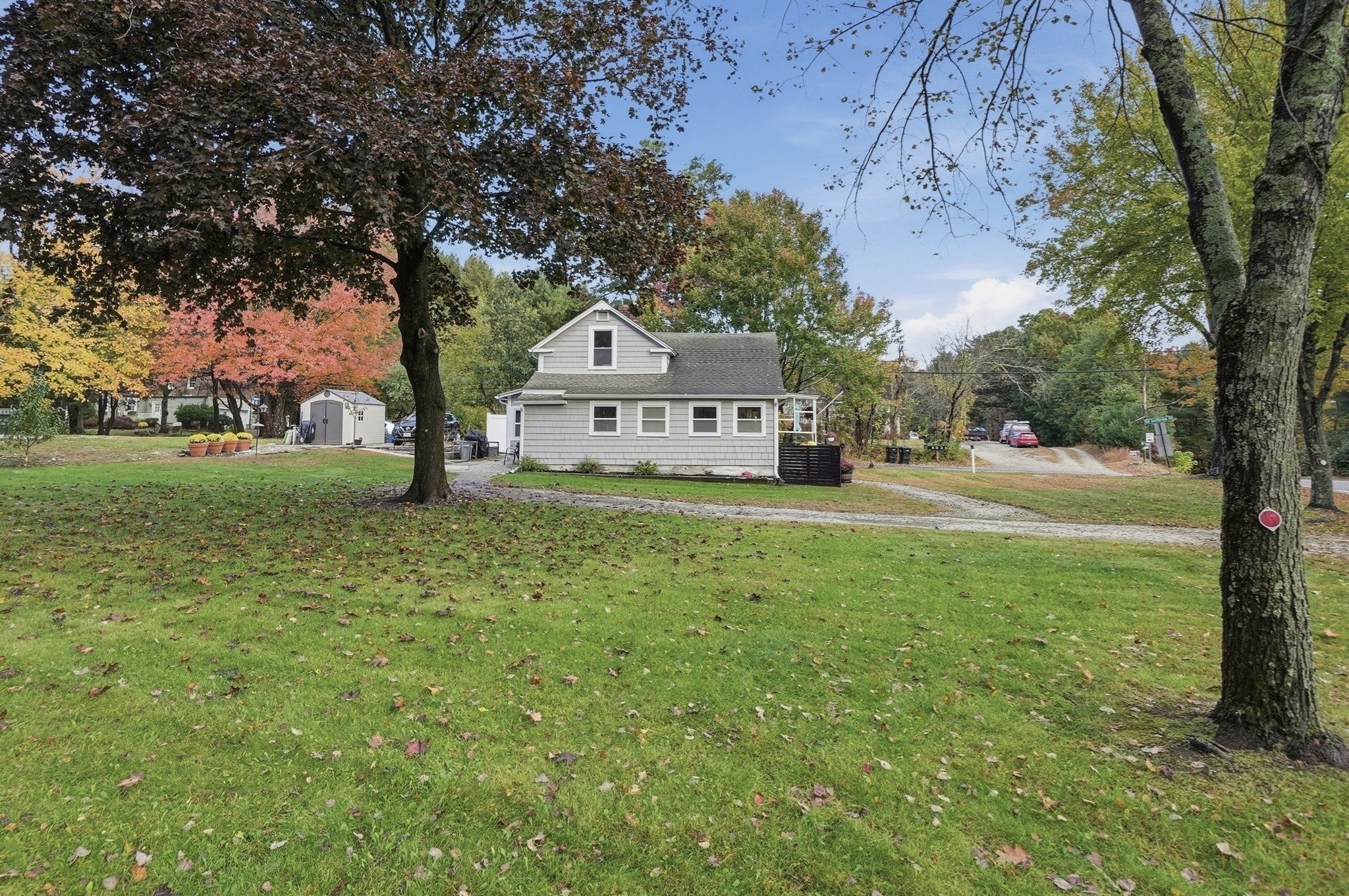 78 Dudley Road, Oxford, MA, 78 Dudley Road, Oxford, MA Photo #25