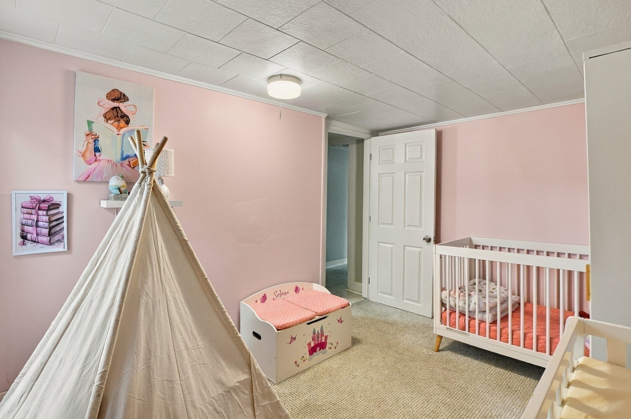 78 Dudley Road, Oxford, MA, 78 Dudley Road, Oxford, MA Photo #17