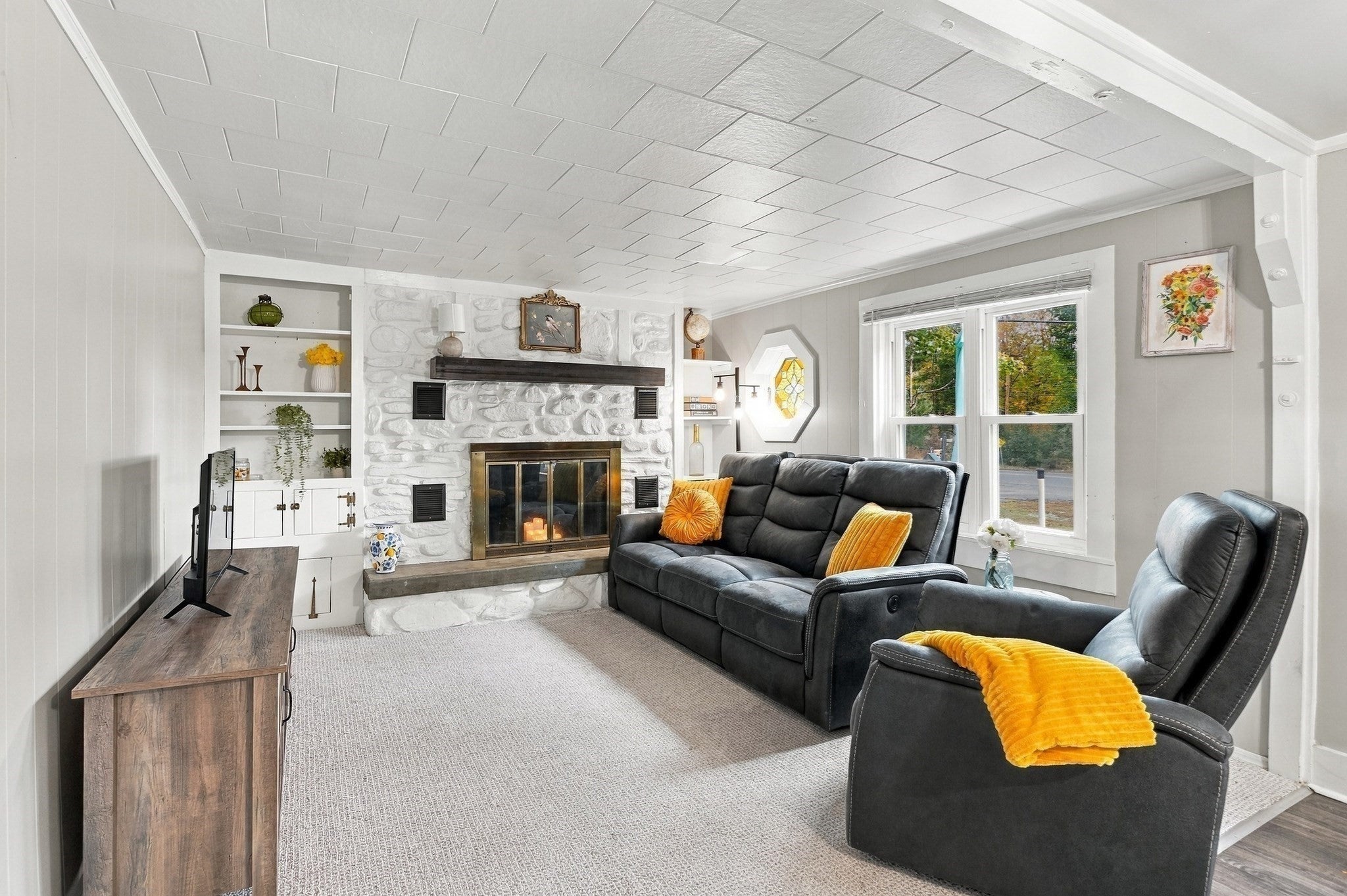 78 Dudley Road, Oxford, MA, 78 Dudley Road, Oxford, MA Photo #6