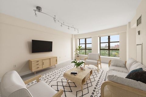 931 Massachusetts Ave 1003 Cambridge MA 02139