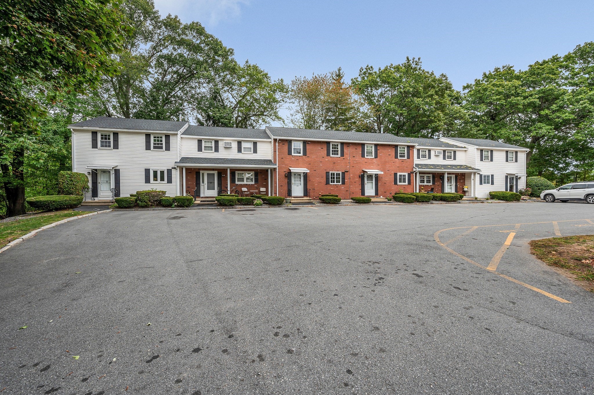 25 Oak St #D, Methuen, MA, 25 Oak St #D, Methuen, MA Photo #32
