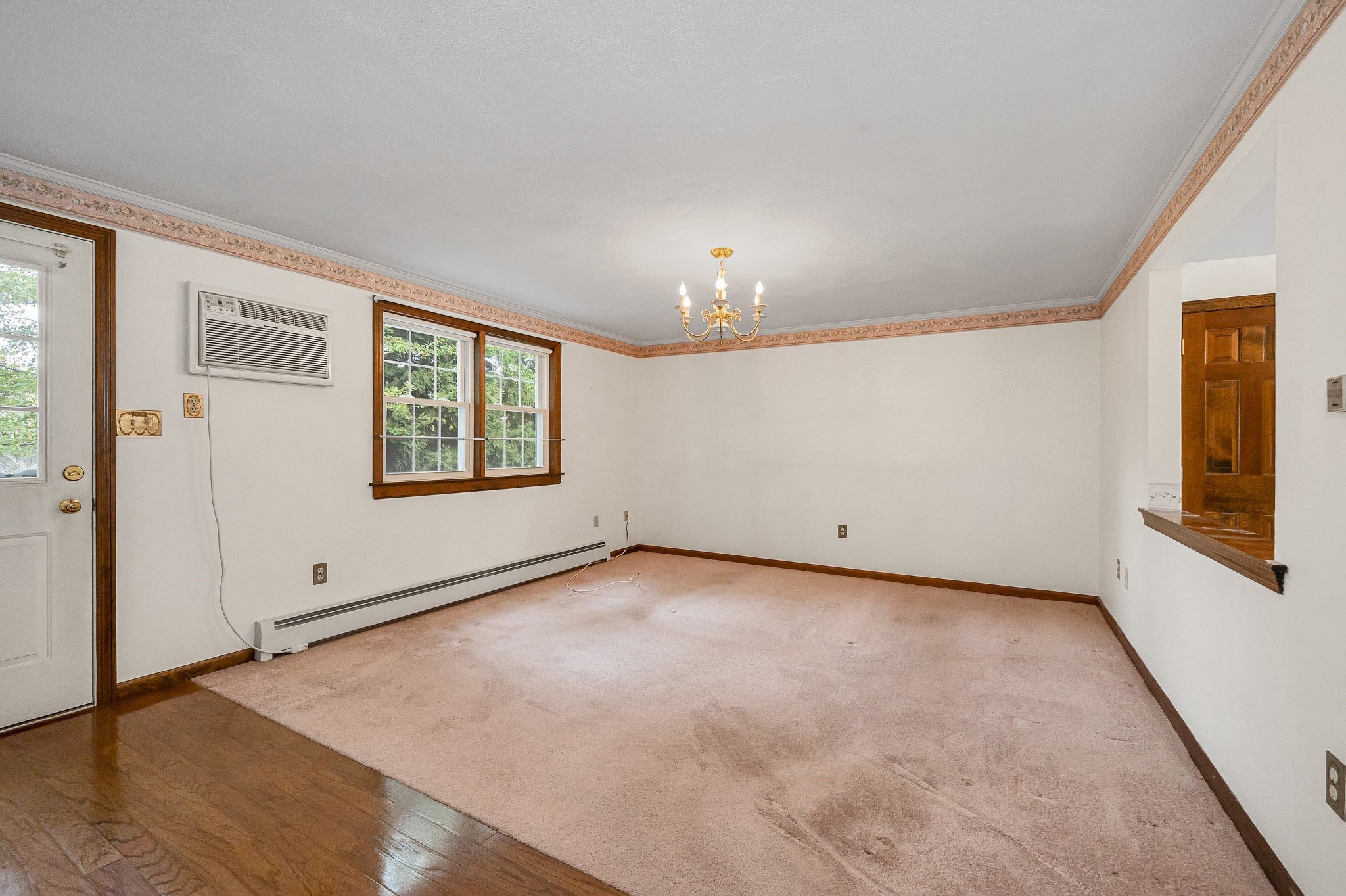 25 Oak St #D, Methuen, MA, 25 Oak St #D, Methuen, MA Photo #6