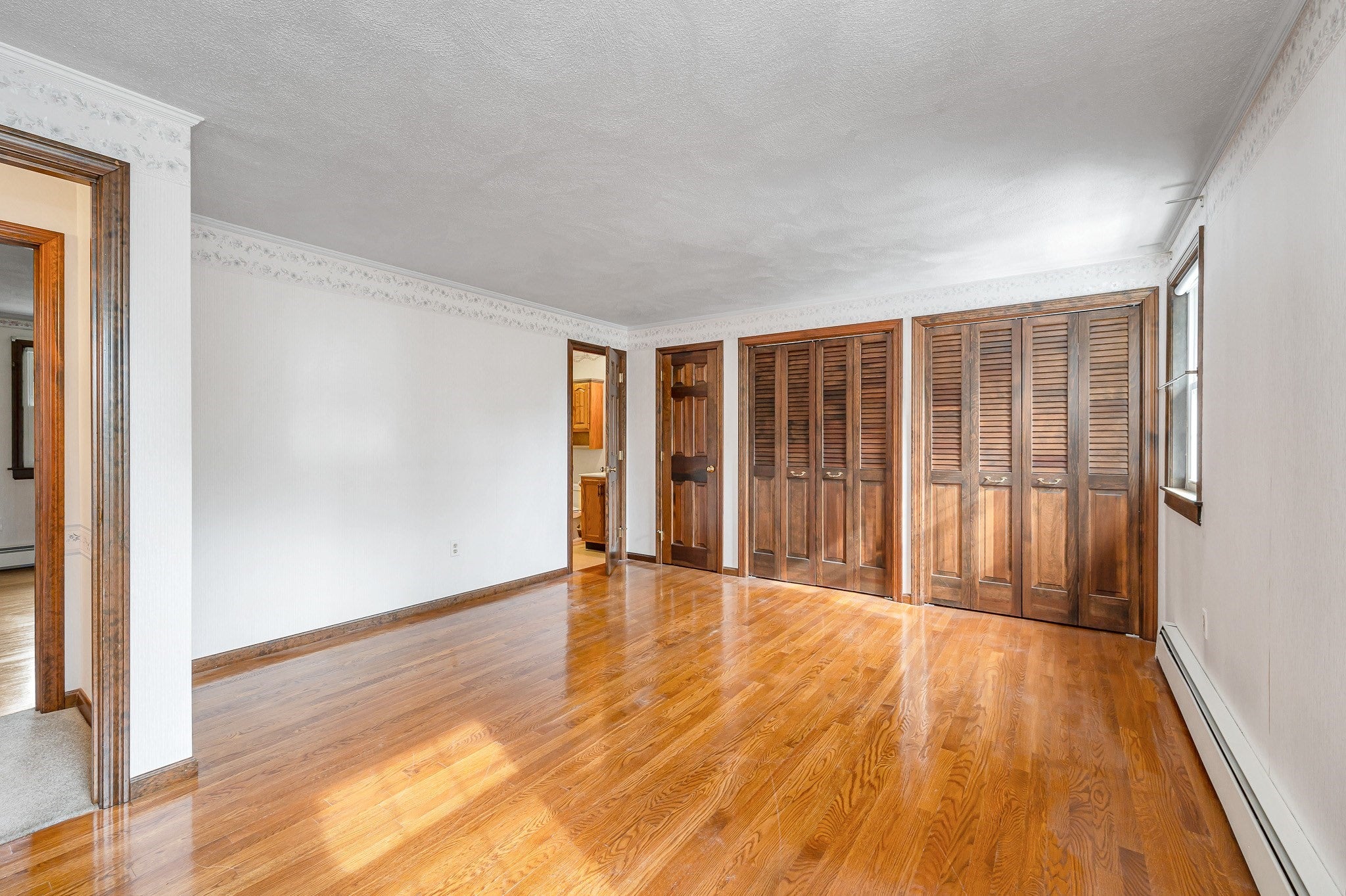 25 Oak St #D, Methuen, MA, 25 Oak St #D, Methuen, MA Photo #20