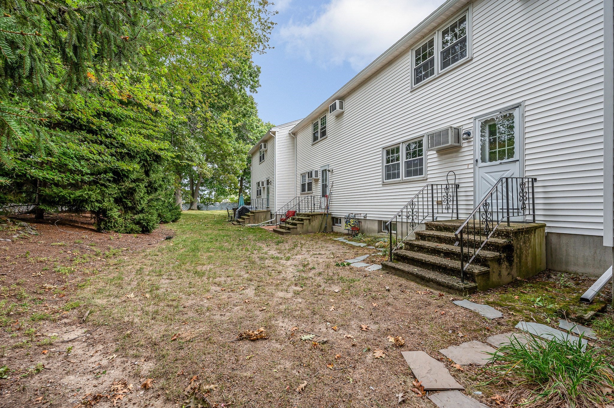 25 Oak St #D, Methuen, MA, 25 Oak St #D, Methuen, MA Photo #31