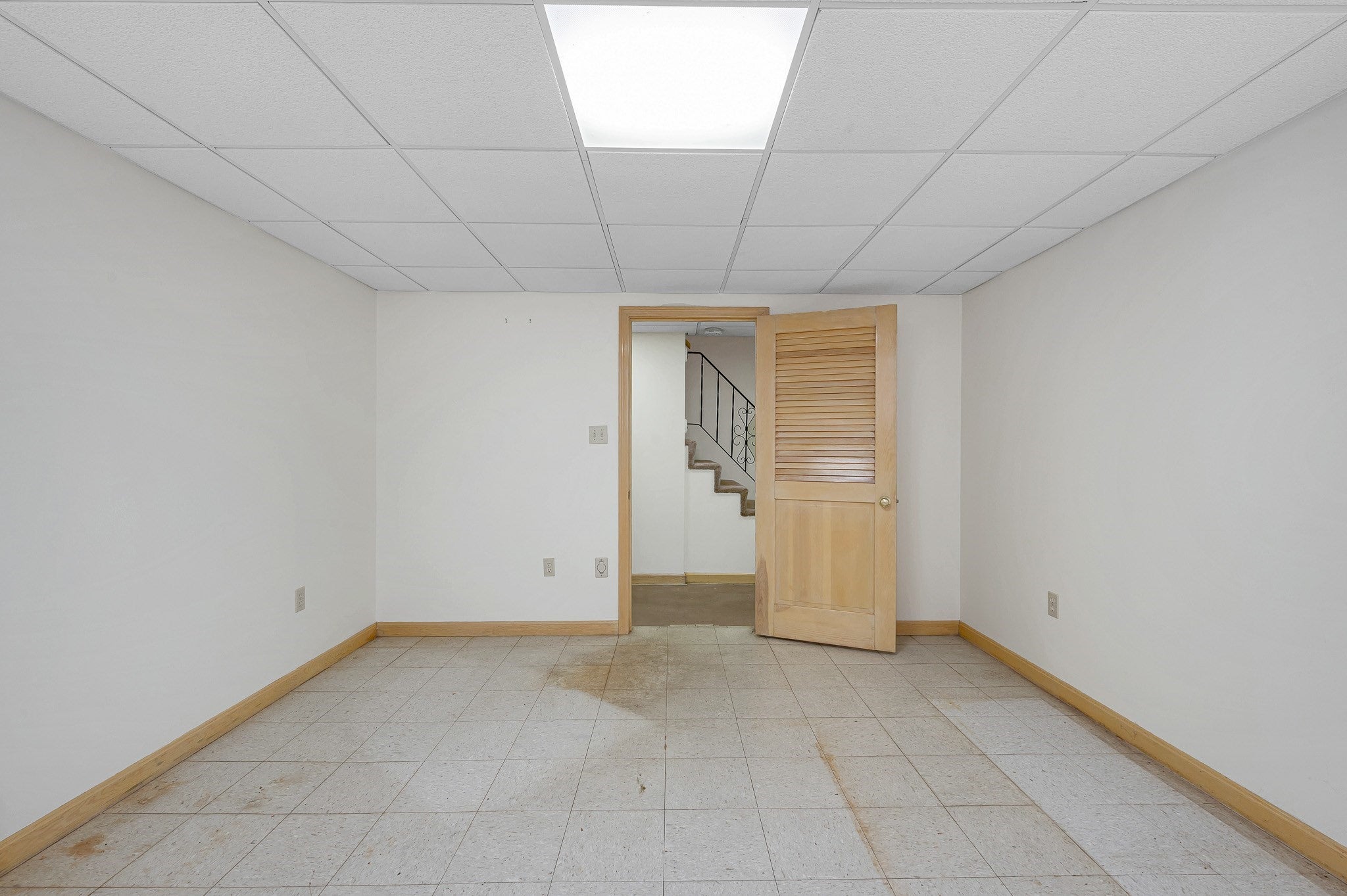 25 Oak St #D, Methuen, MA, 25 Oak St #D, Methuen, MA Photo #25