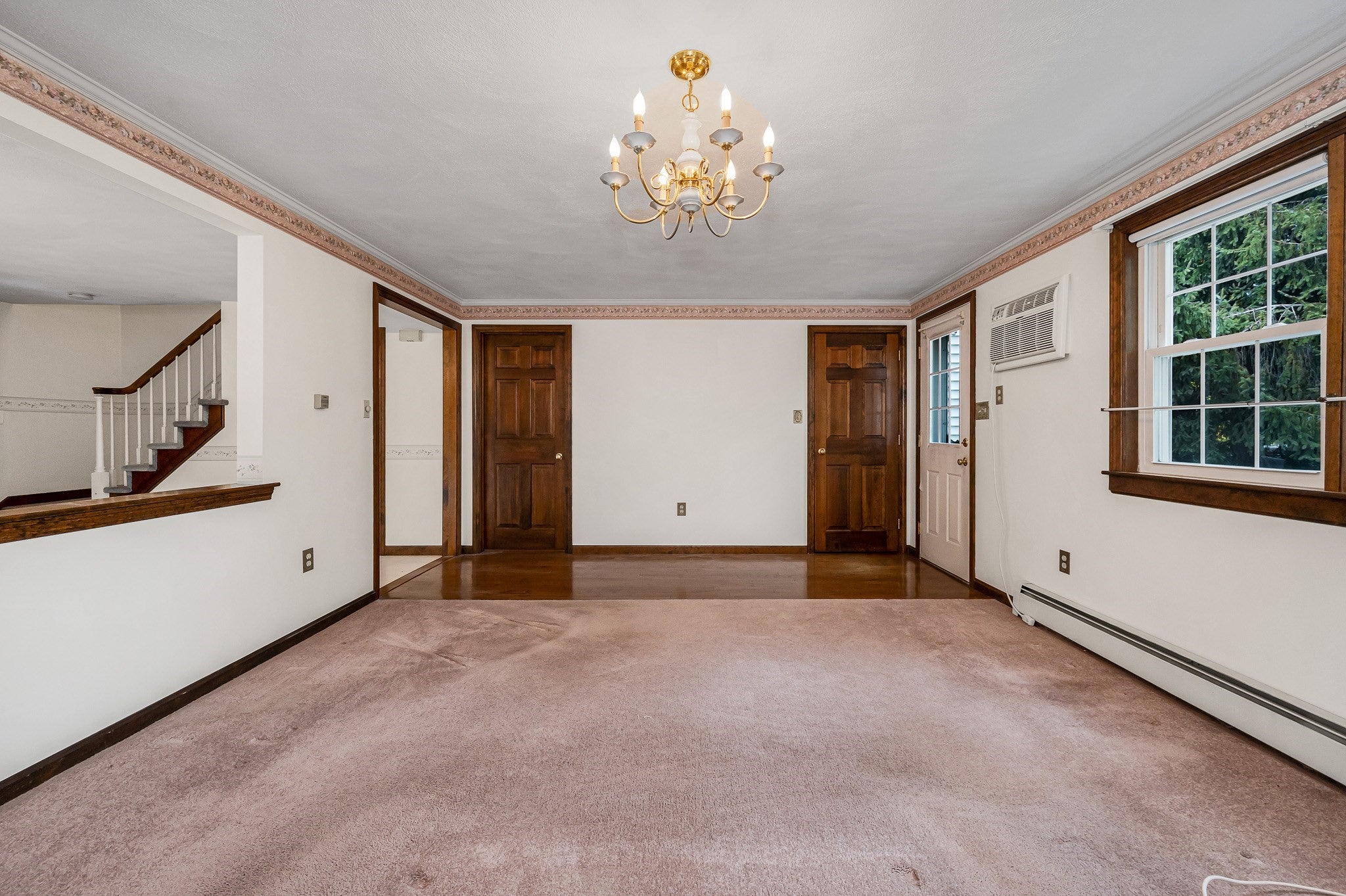 25 Oak St #D, Methuen, MA, 25 Oak St #D, Methuen, MA Photo #10