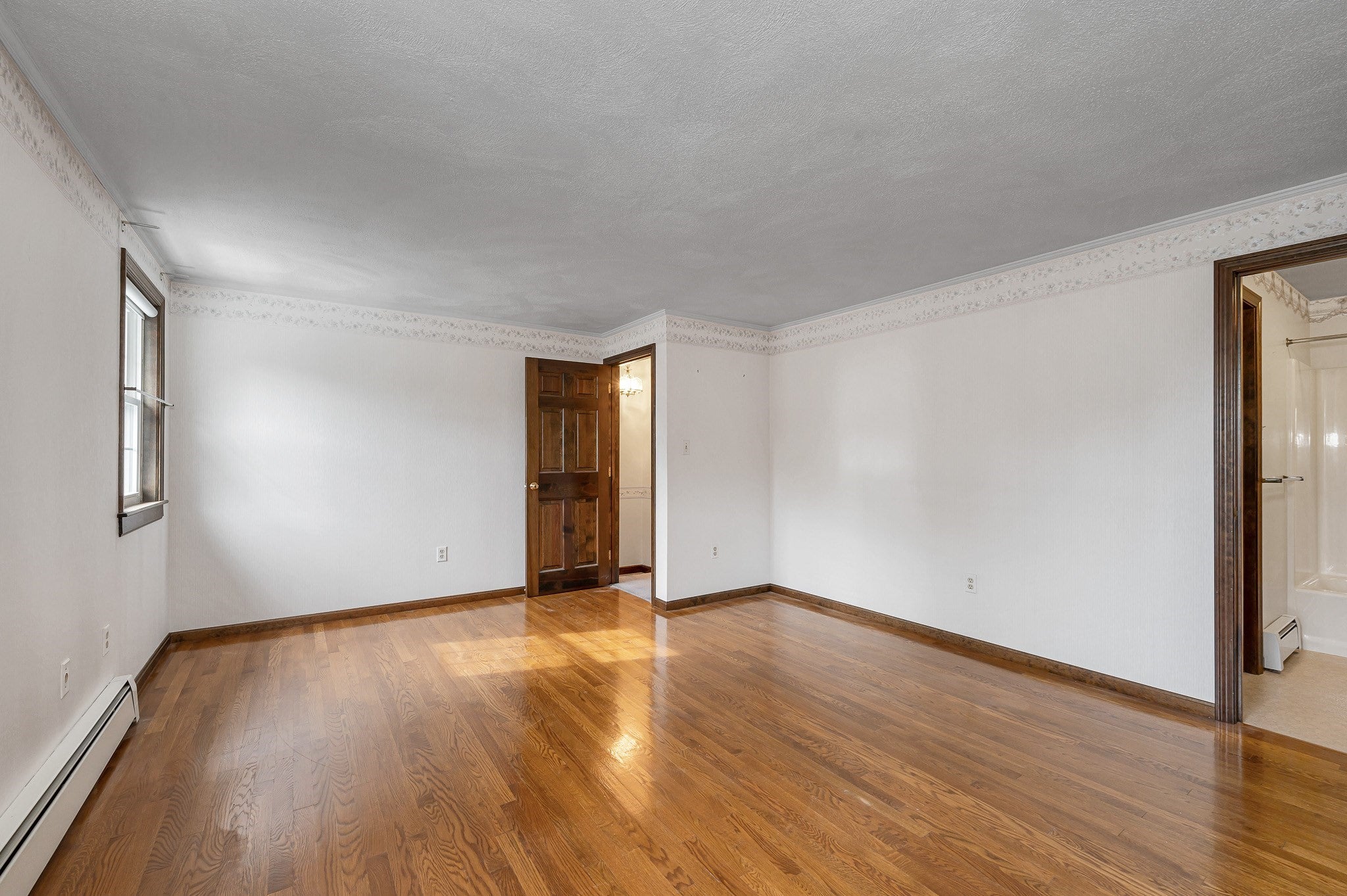 25 Oak St #D, Methuen, MA, 25 Oak St #D, Methuen, MA Photo #22