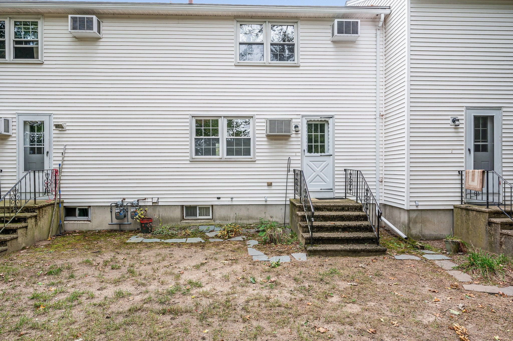25 Oak St #D, Methuen, MA, 25 Oak St #D, Methuen, MA Photo #30