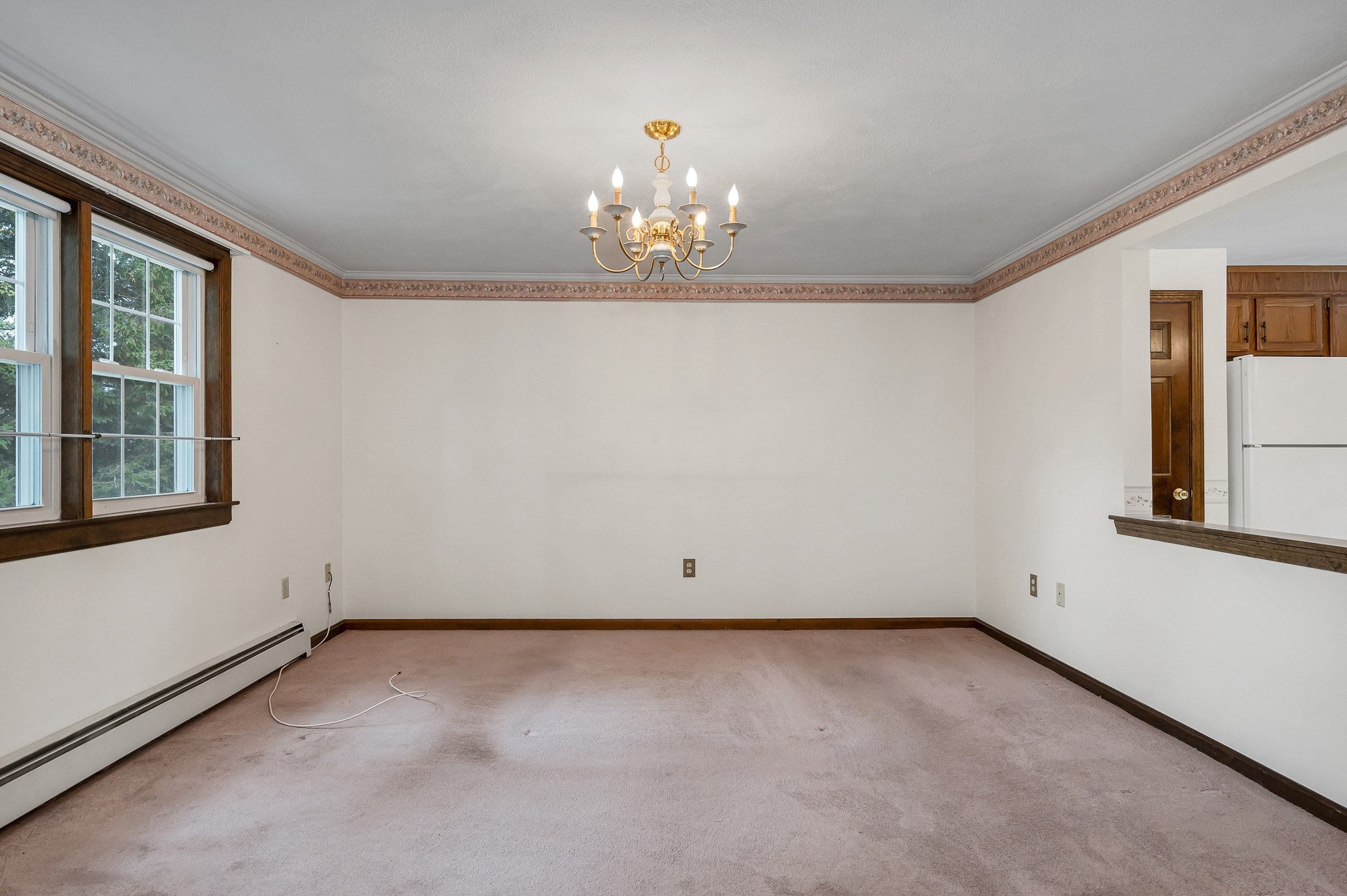 25 Oak St #D, Methuen, MA, 25 Oak St #D, Methuen, MA Photo #8