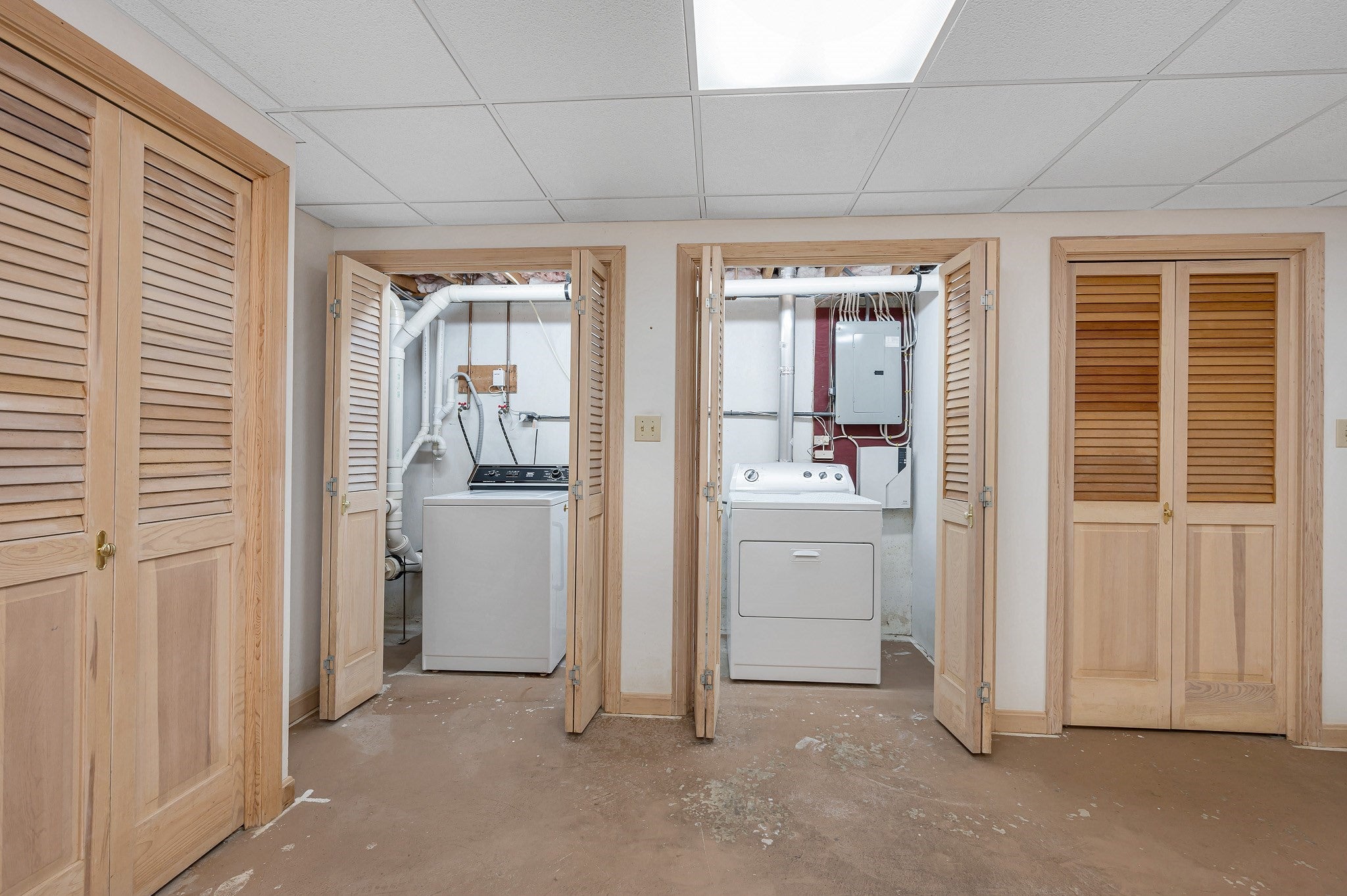25 Oak St #D, Methuen, MA, 25 Oak St #D, Methuen, MA Photo #29