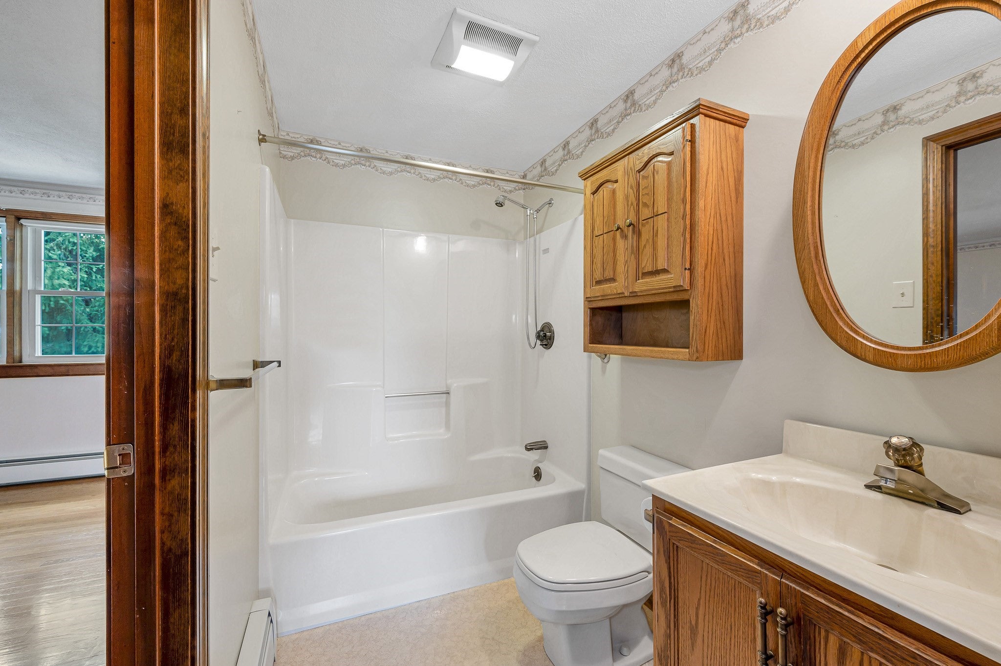 25 Oak St #D, Methuen, MA, 25 Oak St #D, Methuen, MA Photo #18