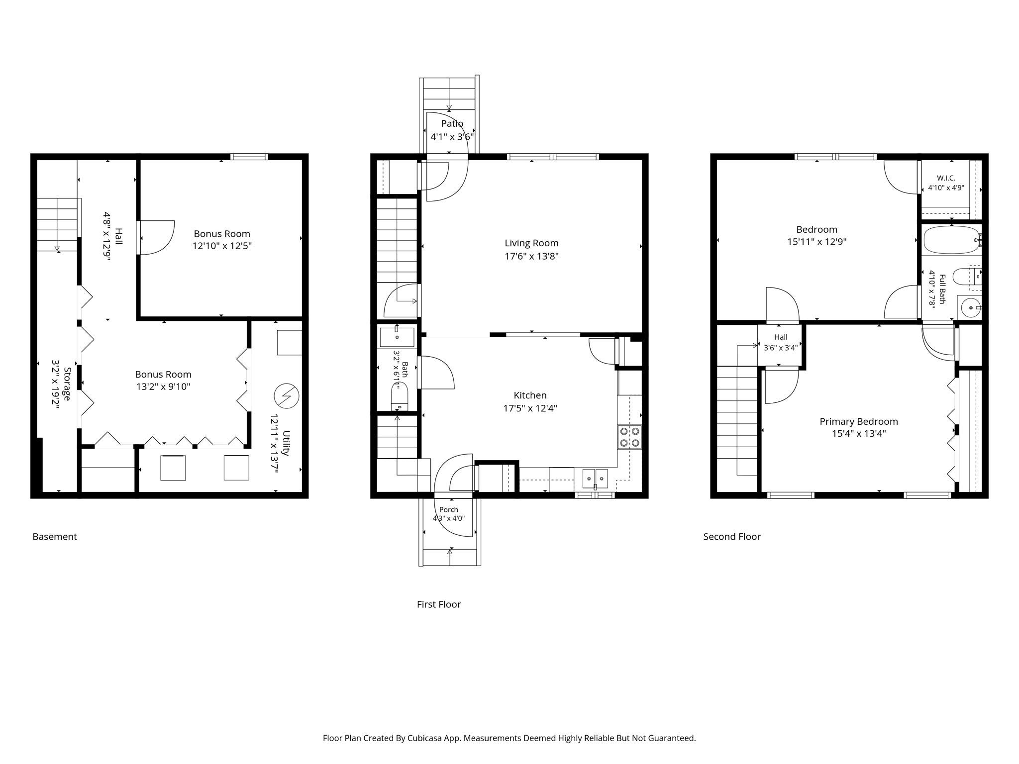 25 Oak St #D, Methuen, MA, 25 Oak St #D, Methuen, MA Photo #36