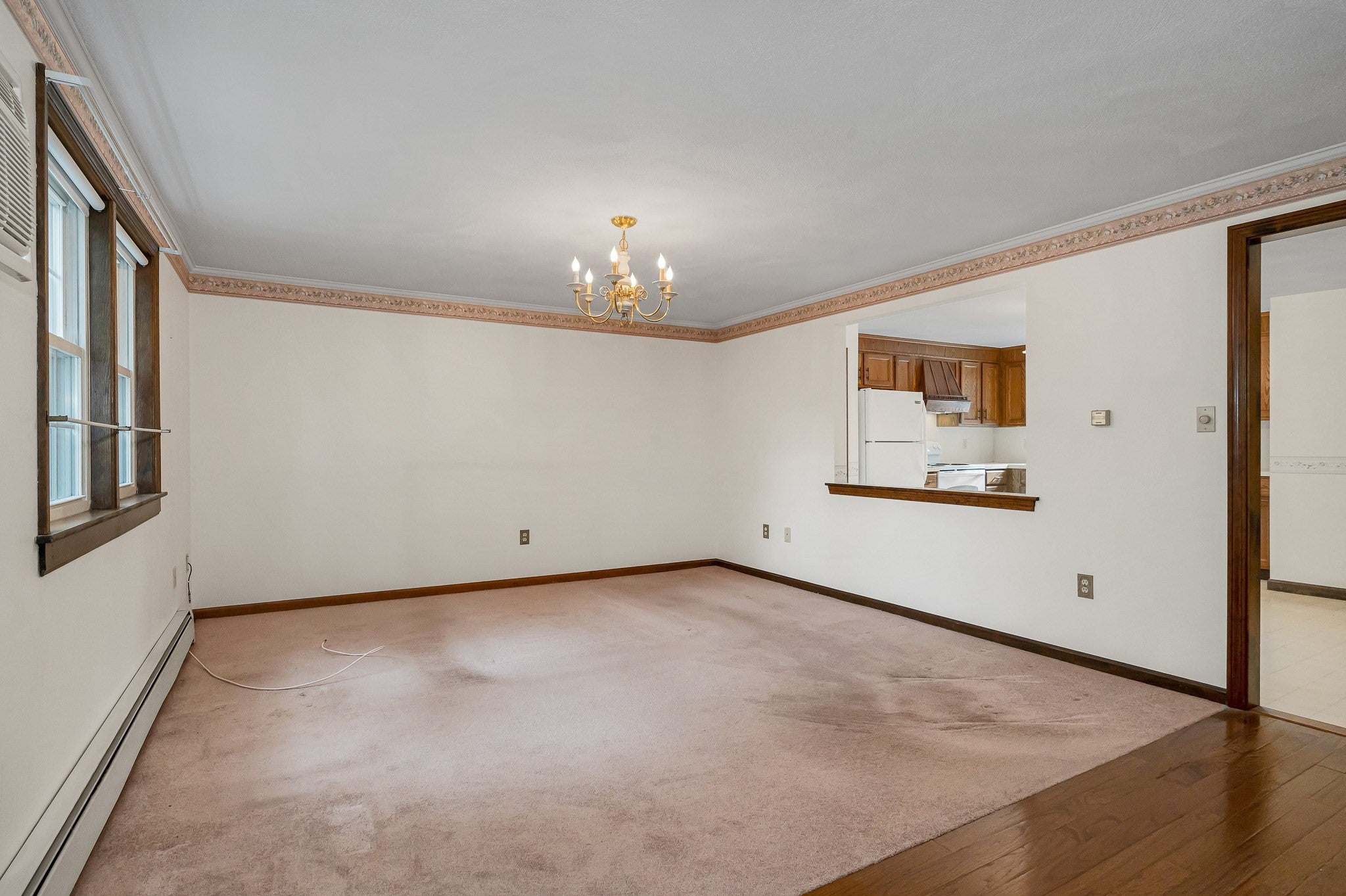 25 Oak St #D, Methuen, MA, 25 Oak St #D, Methuen, MA Photo #9