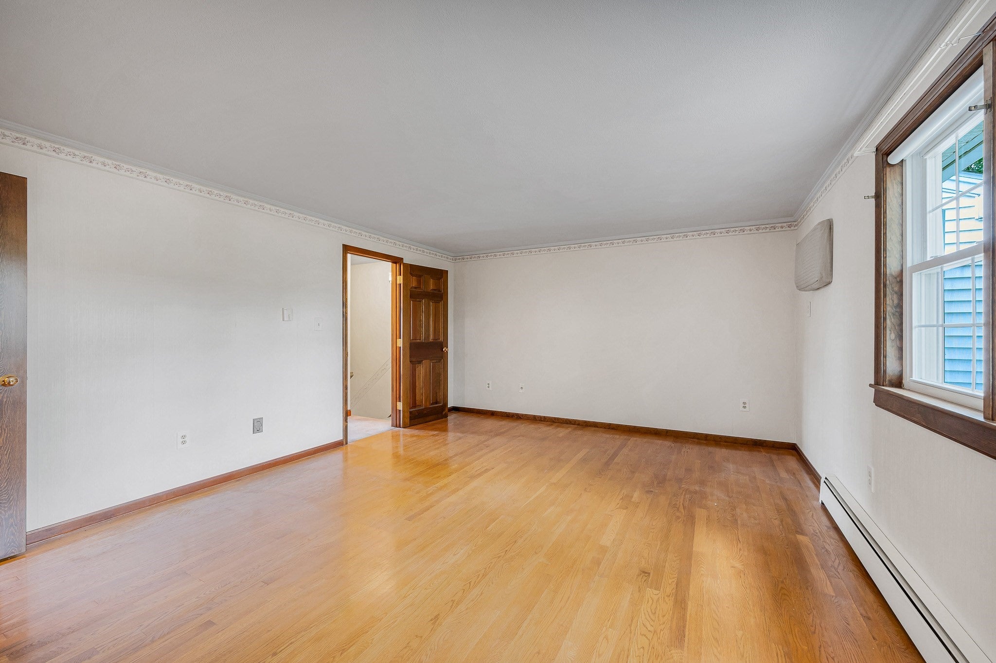 25 Oak St #D, Methuen, MA, 25 Oak St #D, Methuen, MA Photo #15