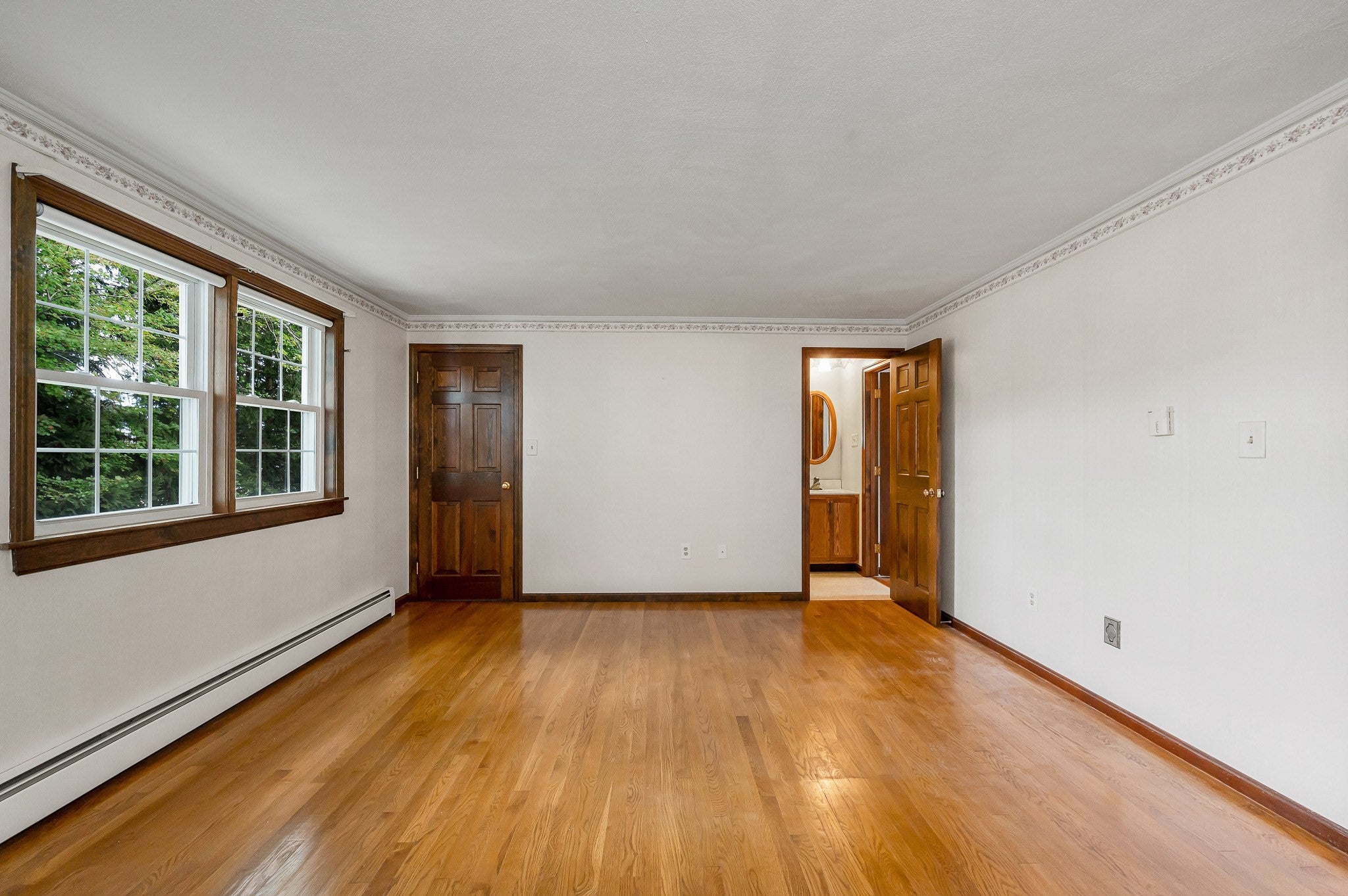 25 Oak St #D, Methuen, MA, 25 Oak St #D, Methuen, MA Photo #13