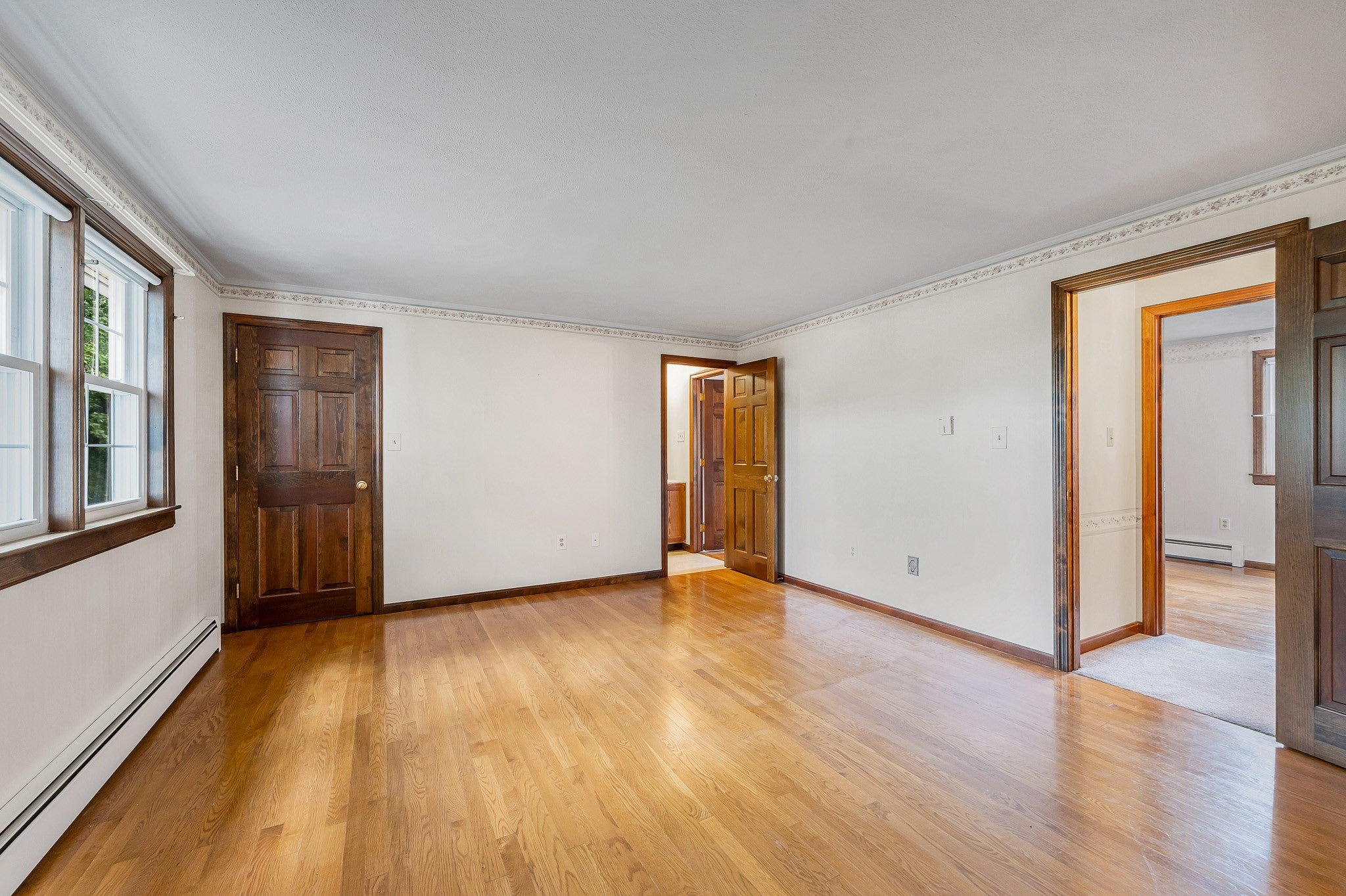 25 Oak St #D, Methuen, MA, 25 Oak St #D, Methuen, MA Photo #14