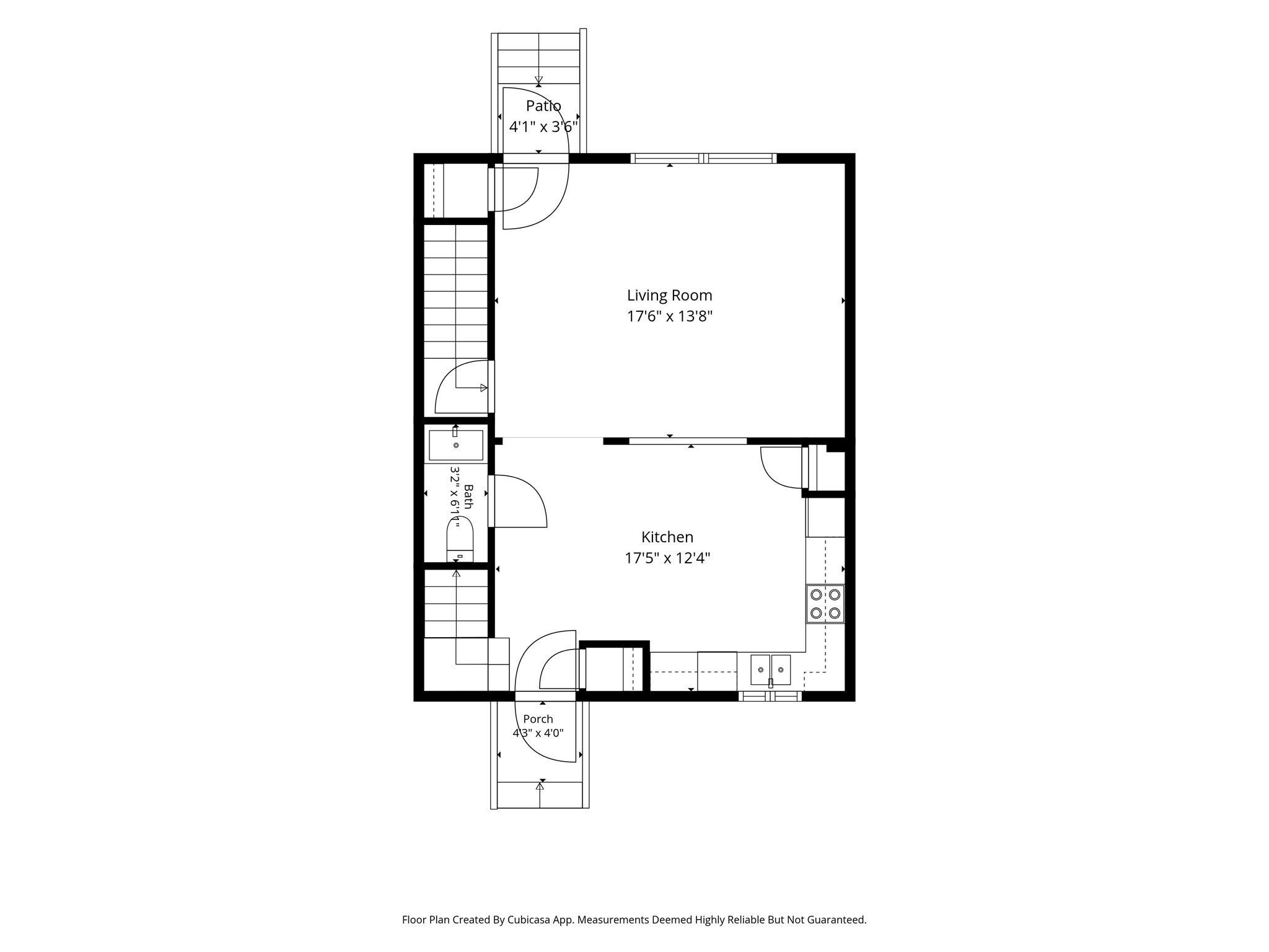 25 Oak St #D, Methuen, MA, 25 Oak St #D, Methuen, MA Photo #33