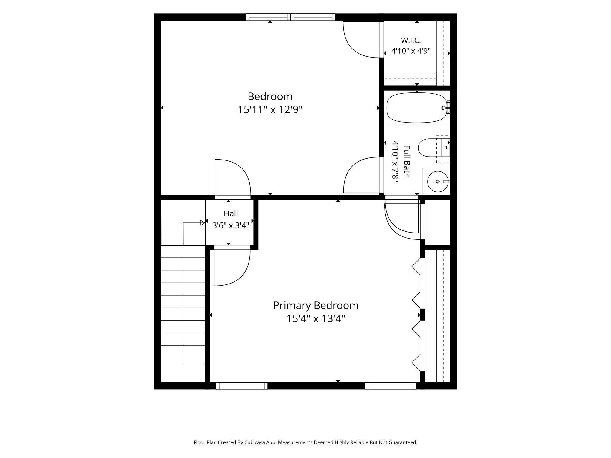 25 Oak St #D, Methuen, MA, 25 Oak St #D, Methuen, MA Photo #34