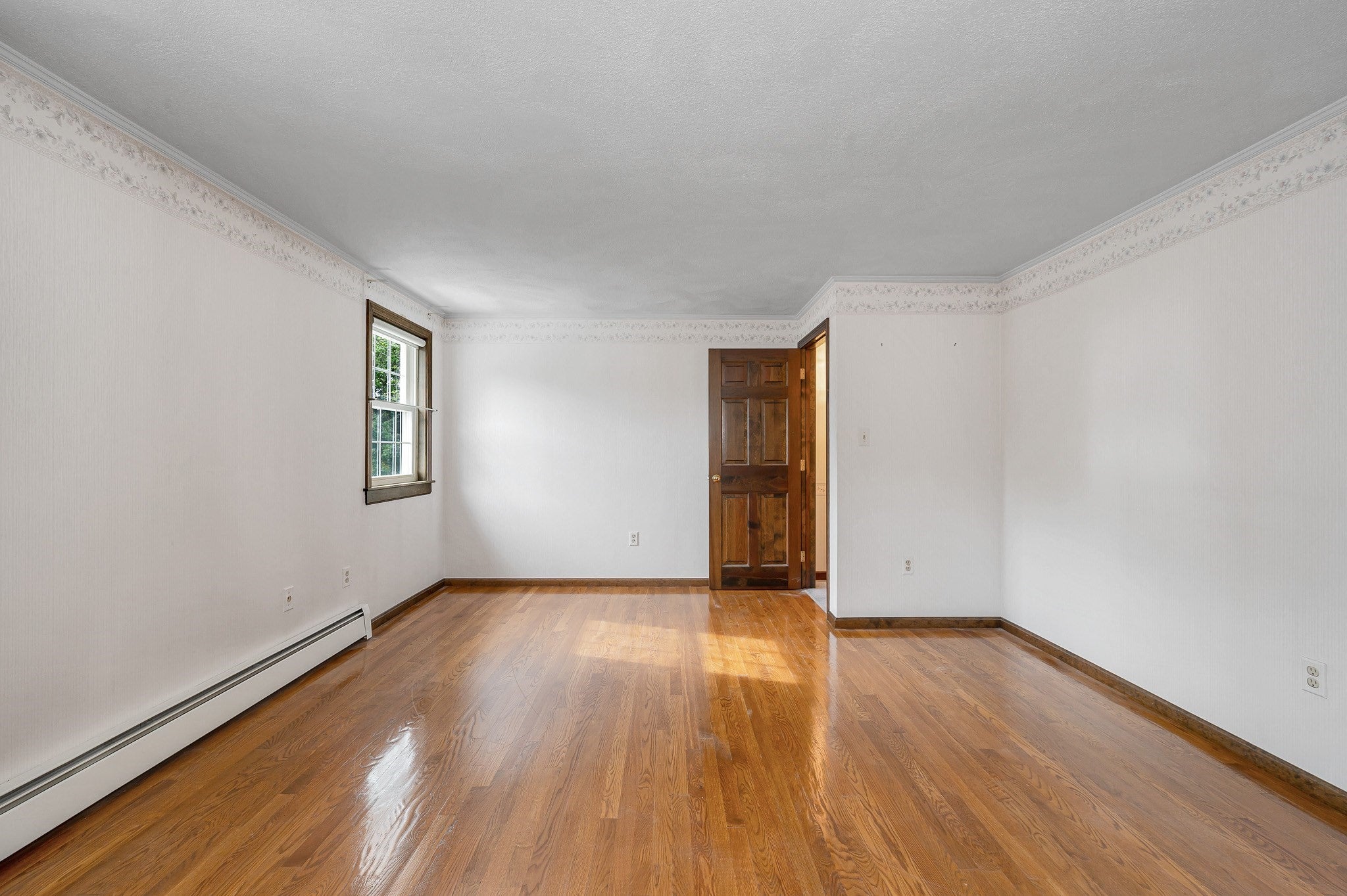 25 Oak St #D, Methuen, MA, 25 Oak St #D, Methuen, MA Photo #23
