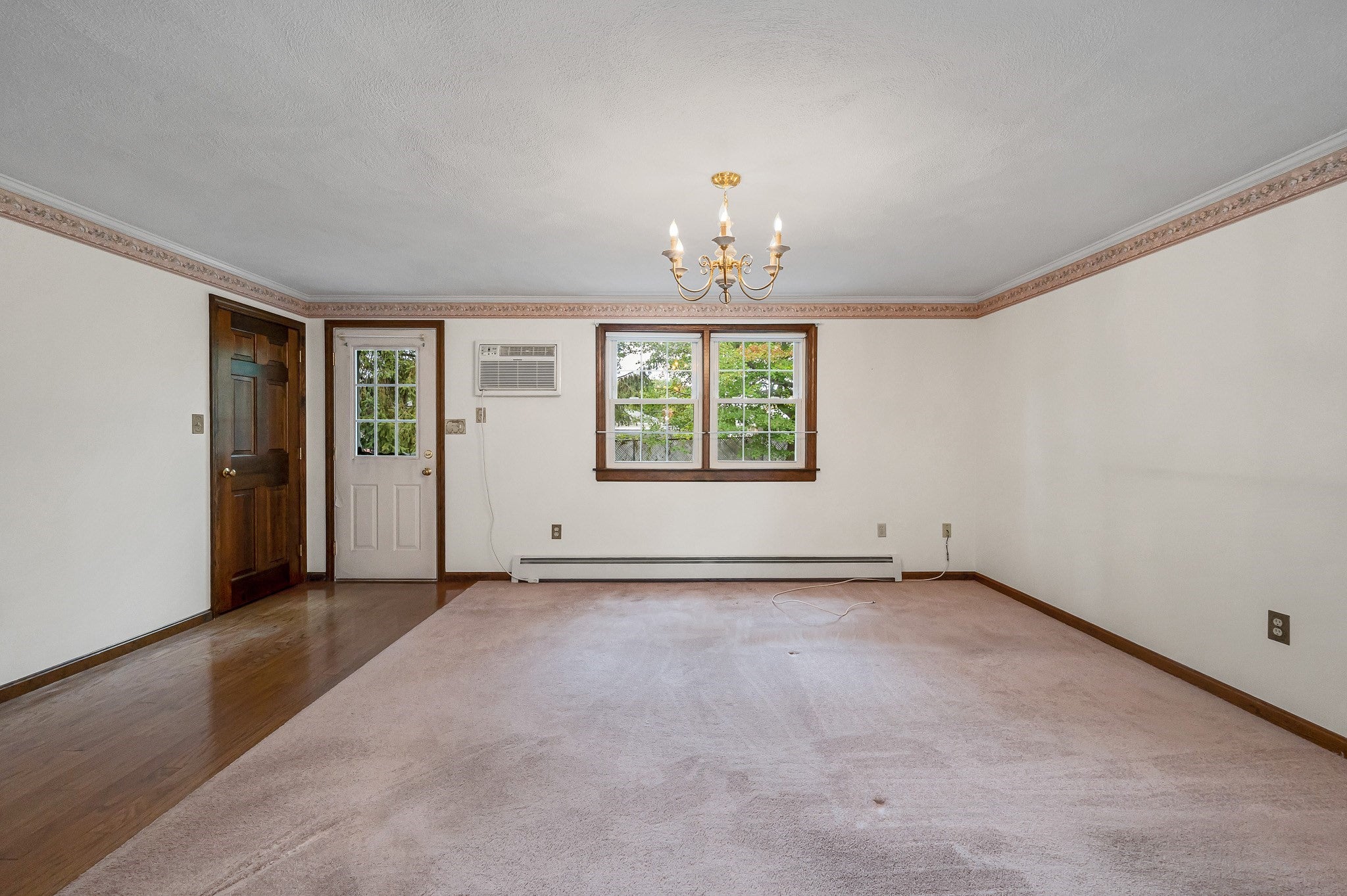 25 Oak St #D, Methuen, MA, 25 Oak St #D, Methuen, MA Photo #11