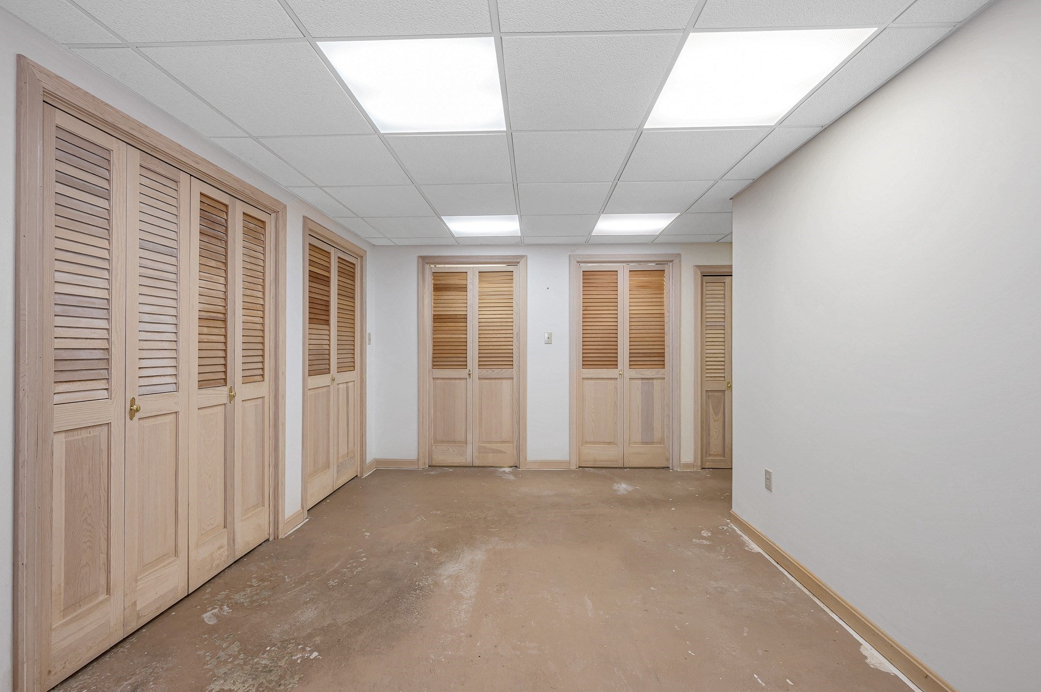 25 Oak St #D, Methuen, MA, 25 Oak St #D, Methuen, MA Photo #27