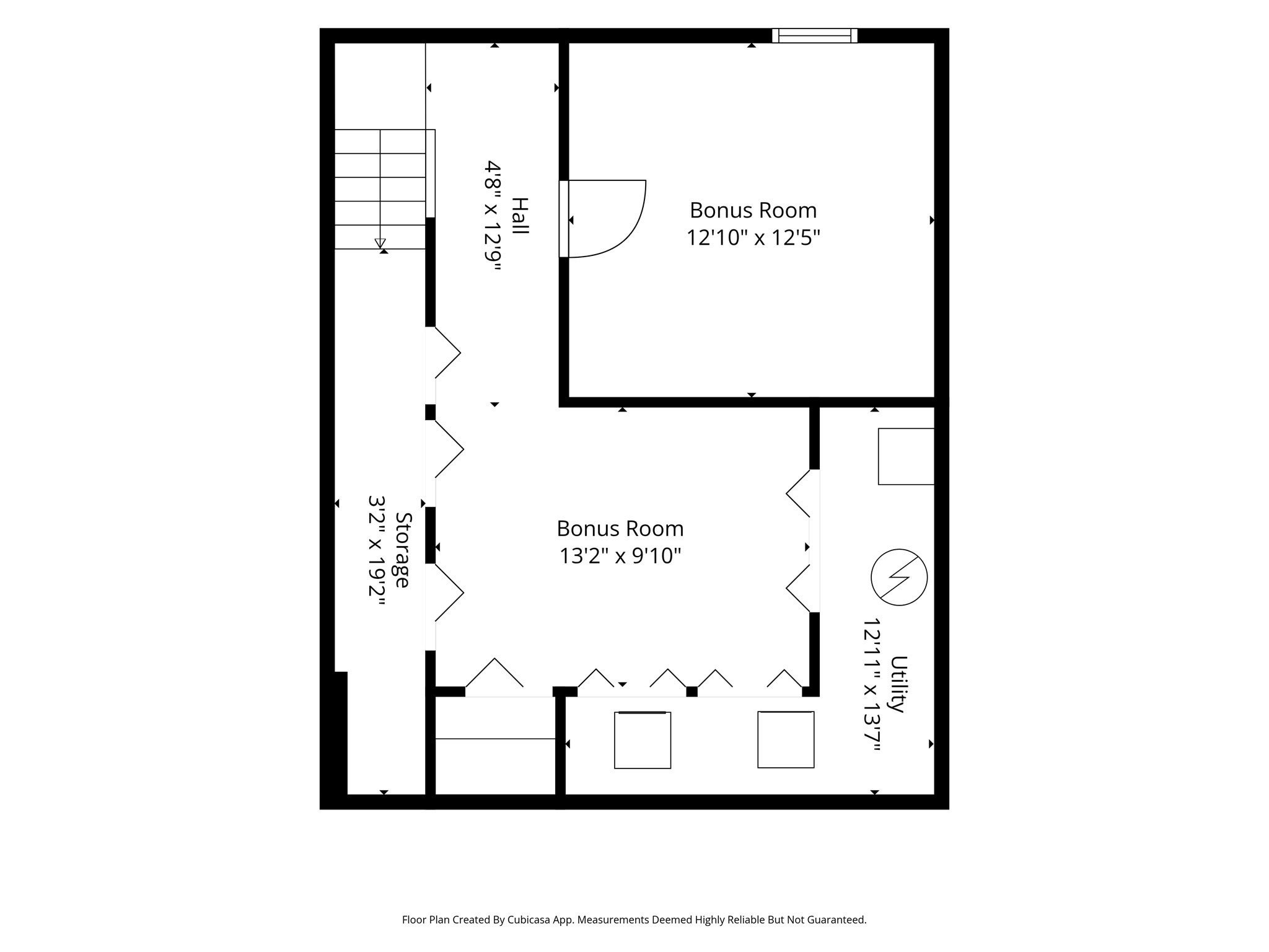 25 Oak St #D, Methuen, MA, 25 Oak St #D, Methuen, MA Photo #35