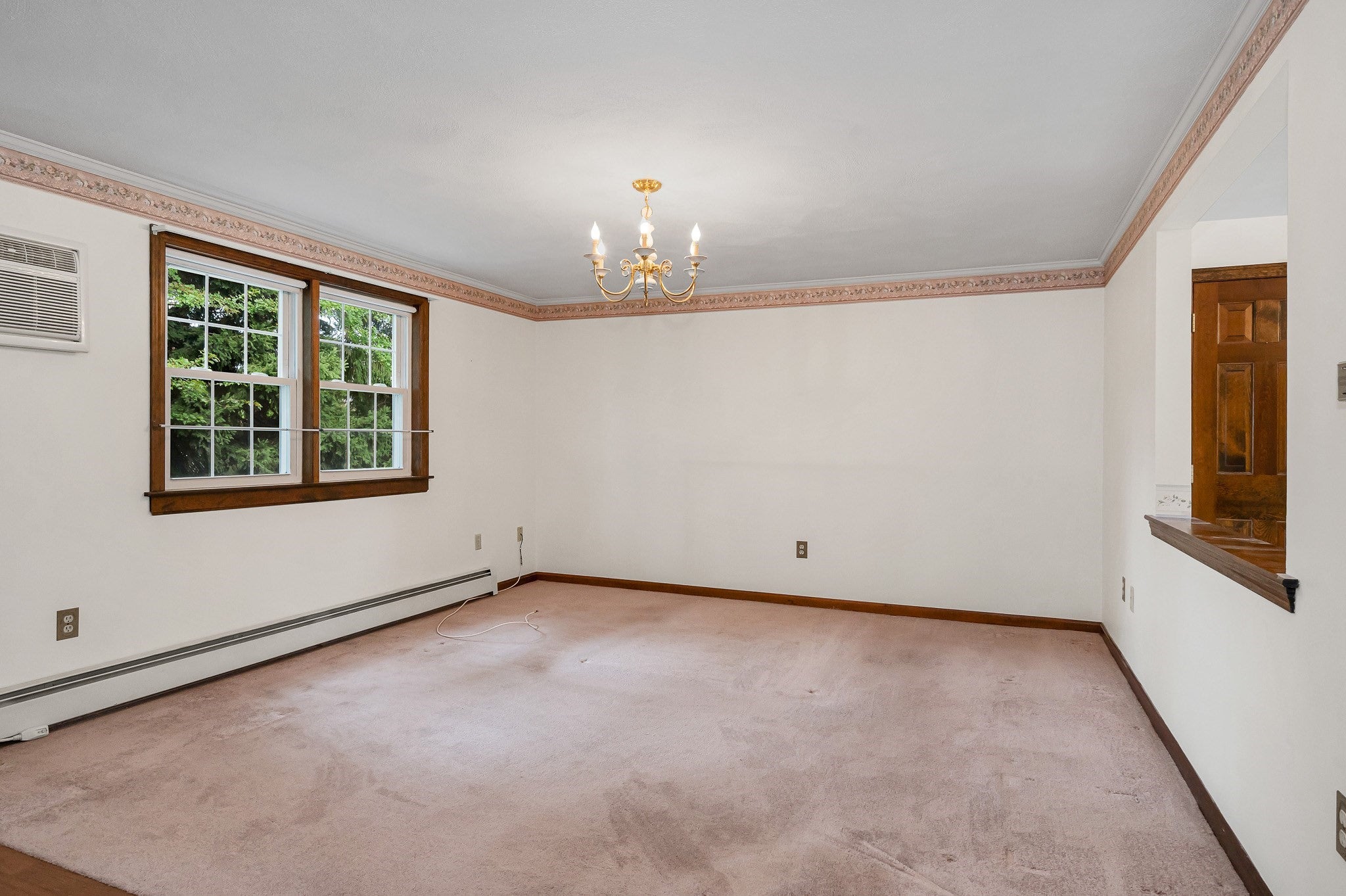 25 Oak St #D, Methuen, MA, 25 Oak St #D, Methuen, MA Photo #7