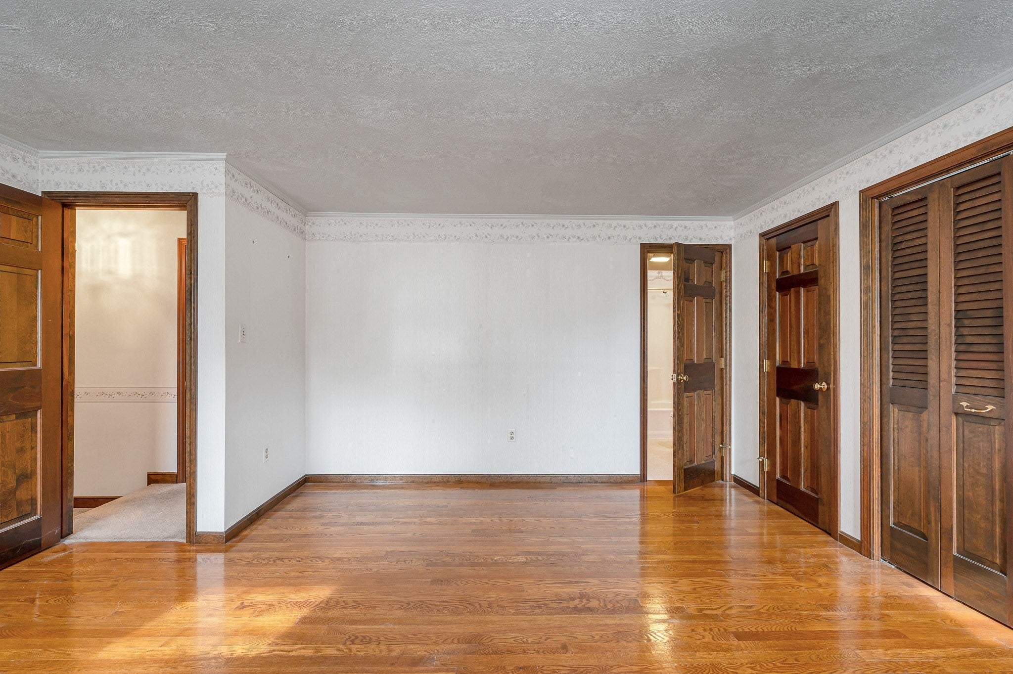 25 Oak St #D, Methuen, MA, 25 Oak St #D, Methuen, MA Photo #21