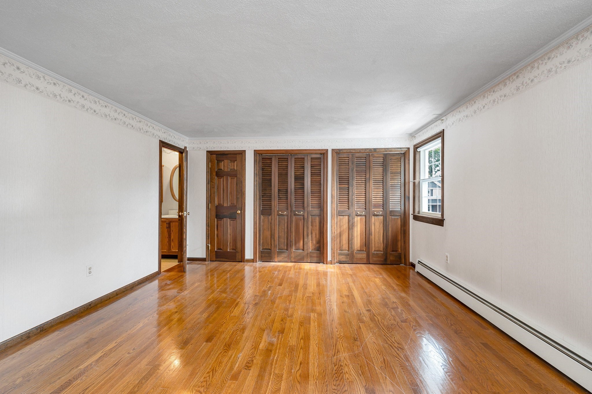 25 Oak St #D, Methuen, MA, 25 Oak St #D, Methuen, MA Photo #19