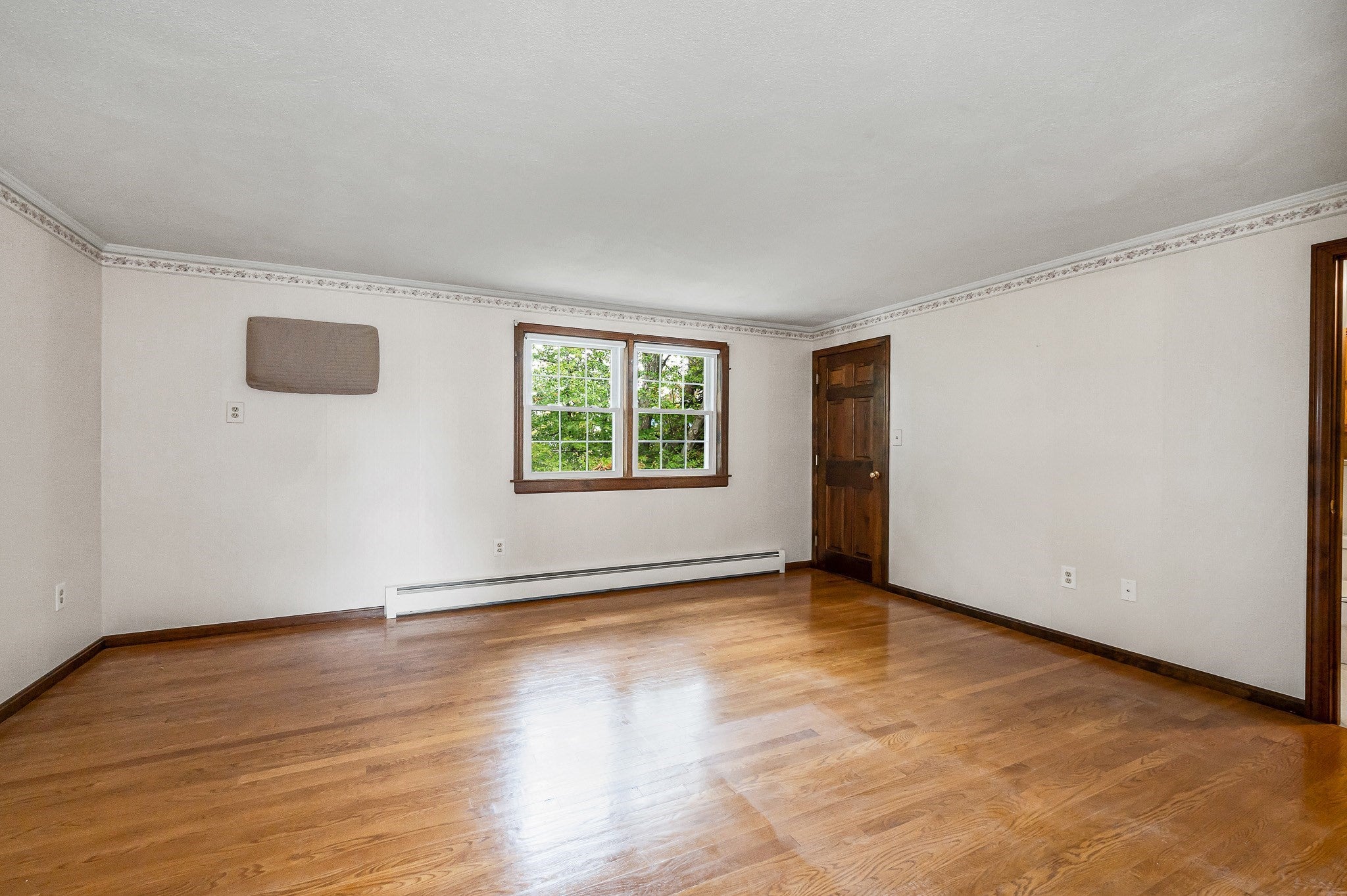 25 Oak St #D, Methuen, MA, 25 Oak St #D, Methuen, MA Photo #12