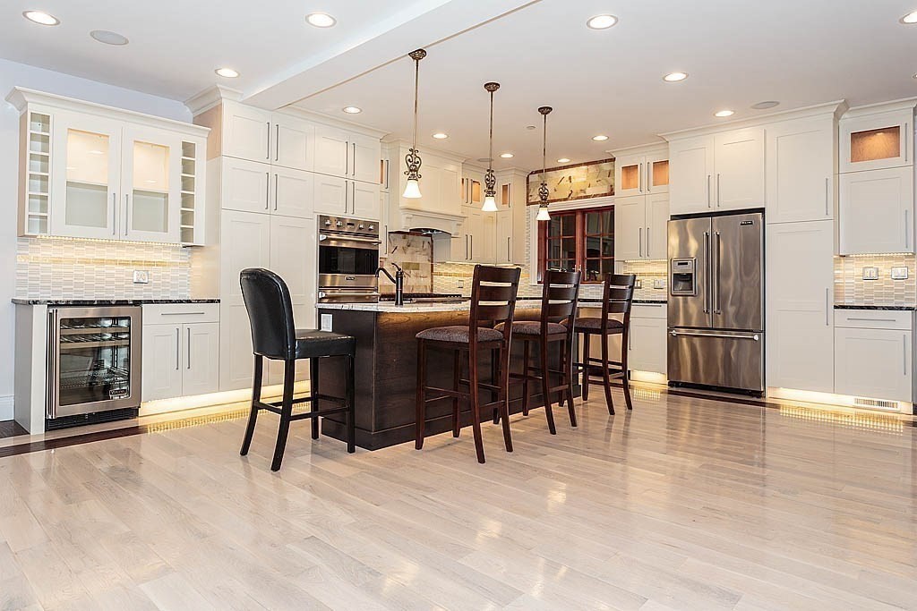Photo 1 of 22 — 40 Church B, Winchester, MA 01890