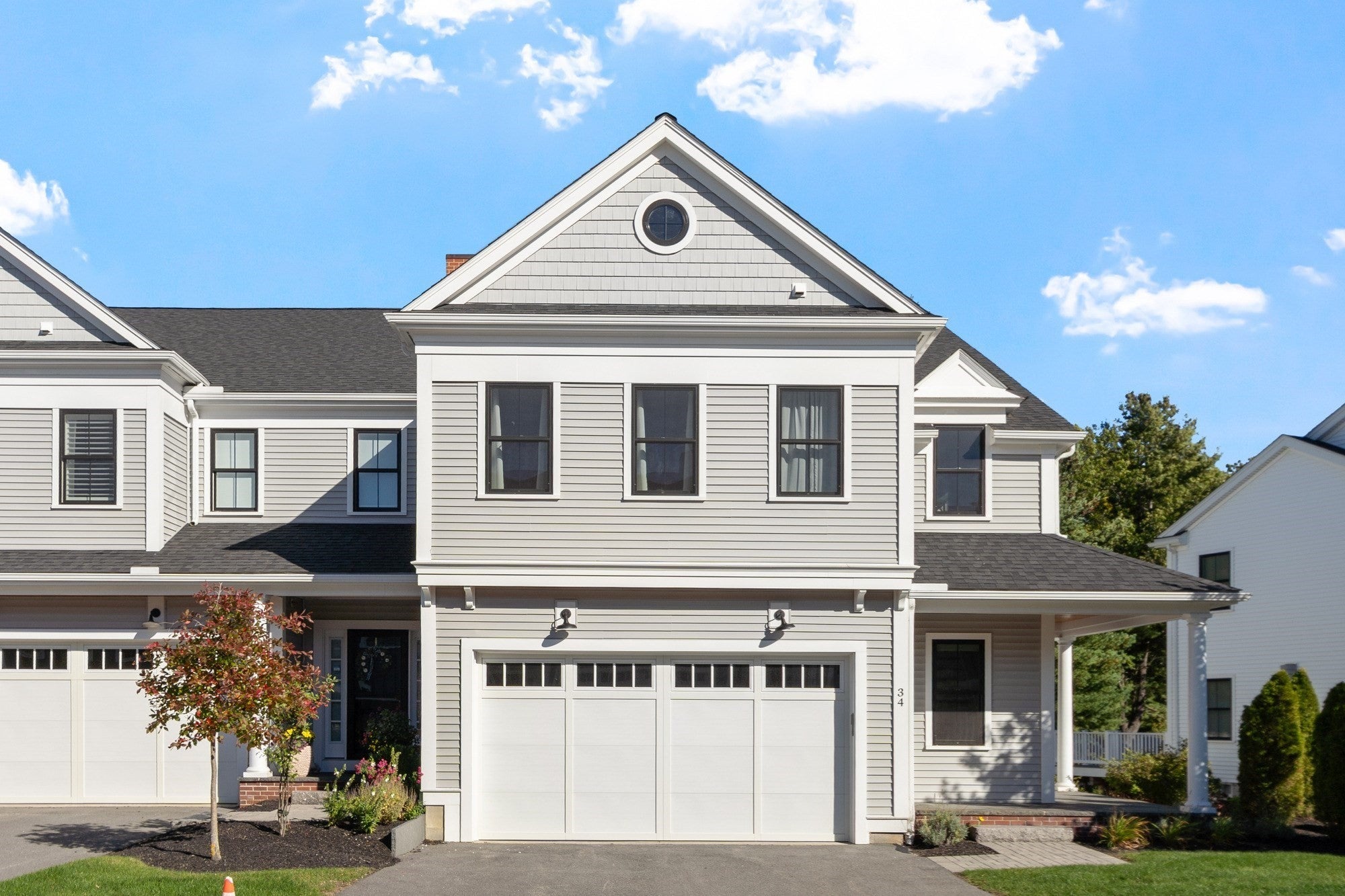 34 Cutter Lane #69, Amesbury, MA, 34 Cutter Lane #69, Amesbury, MA Photo #1