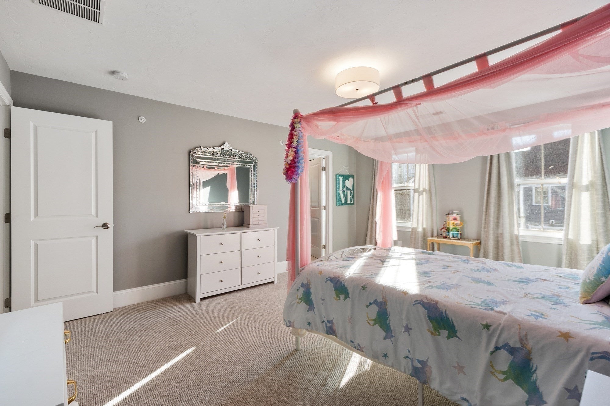 34 Cutter Lane #69, Amesbury, MA, 34 Cutter Lane #69, Amesbury, MA Photo #21