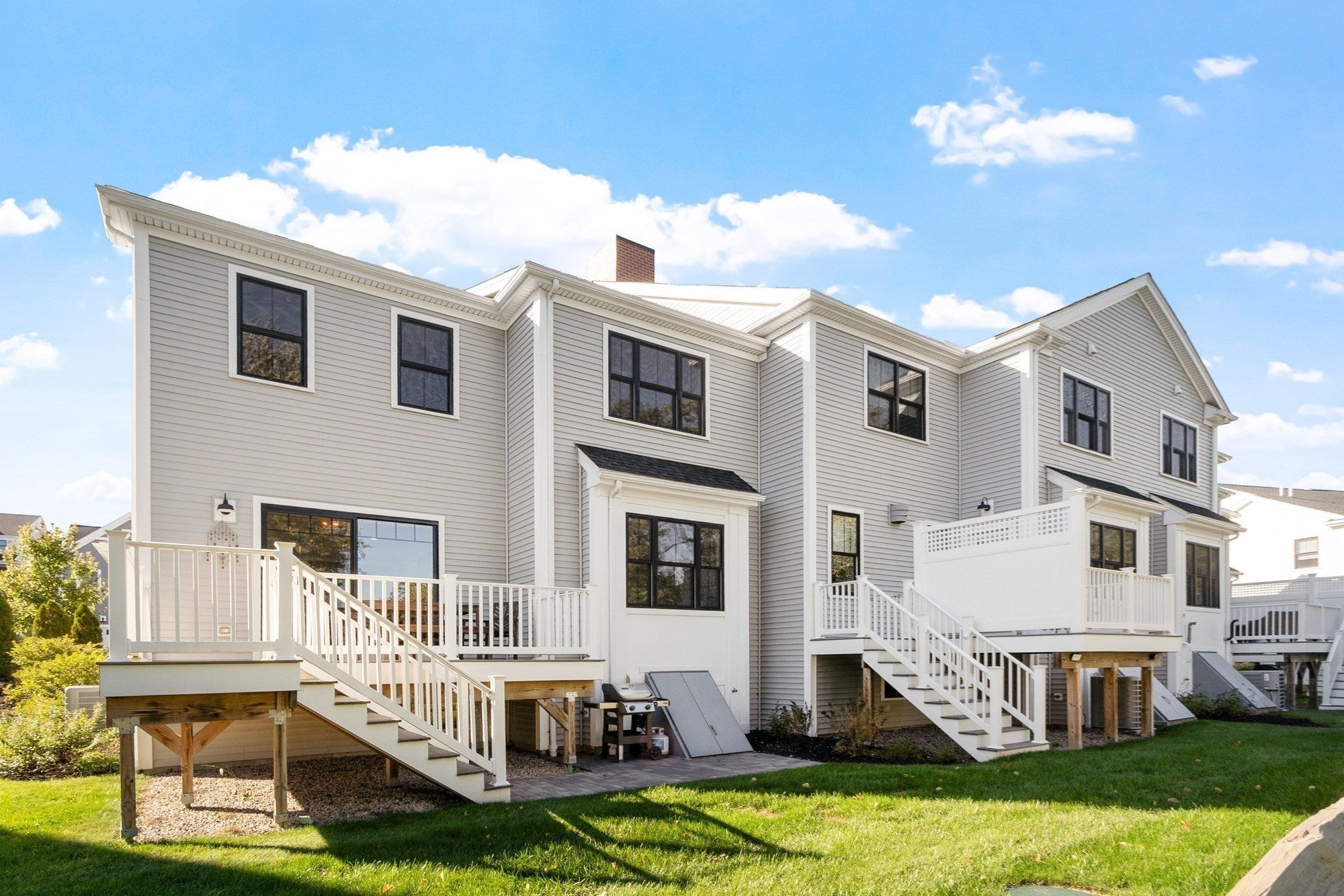34 Cutter Lane #69, Amesbury, MA, 34 Cutter Lane #69, Amesbury, MA Photo #2