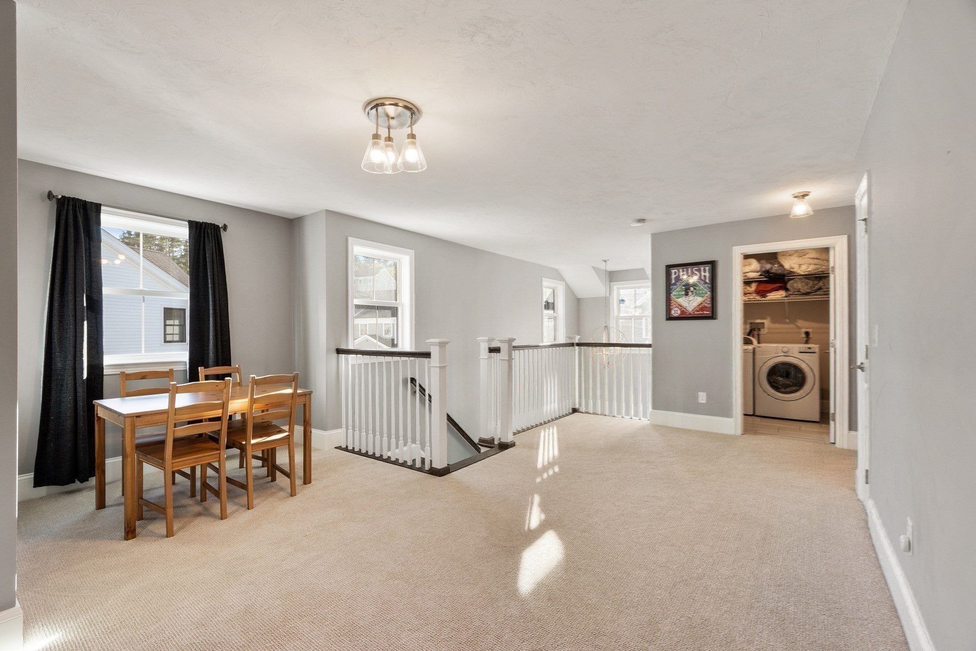 34 Cutter Lane #69, Amesbury, MA, 34 Cutter Lane #69, Amesbury, MA Photo #26
