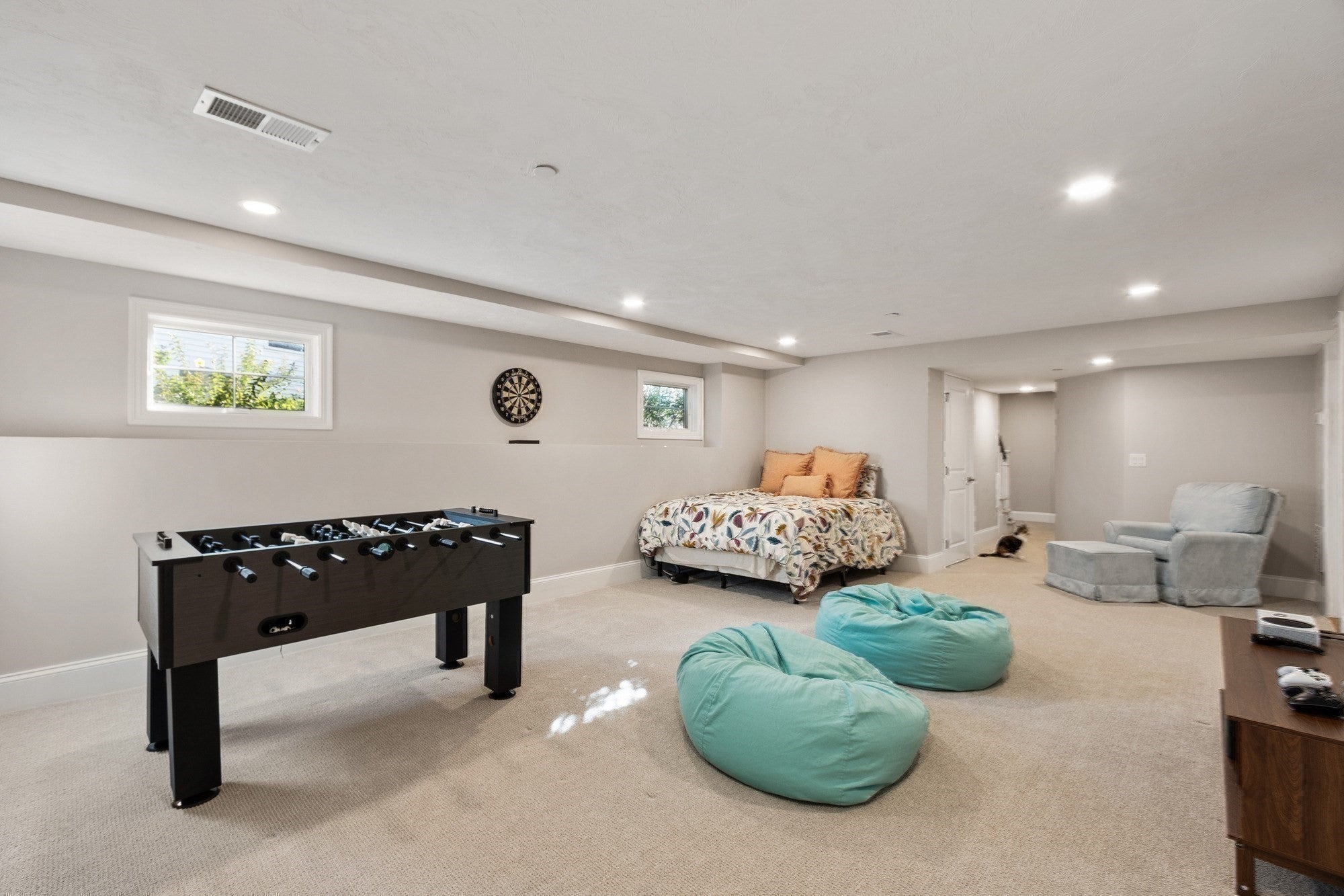 34 Cutter Lane #69, Amesbury, MA, 34 Cutter Lane #69, Amesbury, MA Photo #28