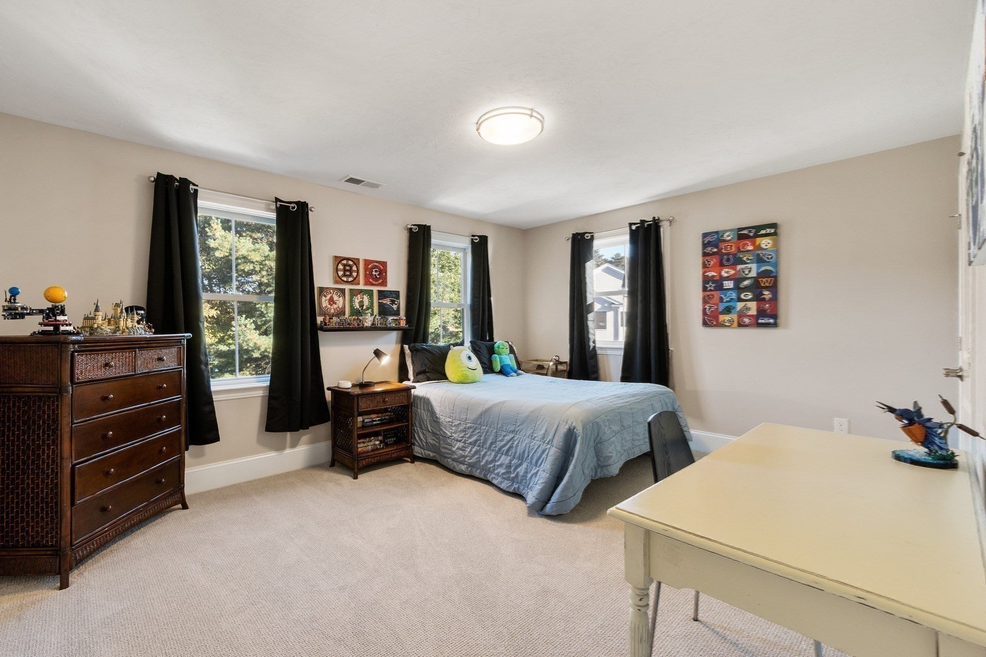 34 Cutter Lane #69, Amesbury, MA, 34 Cutter Lane #69, Amesbury, MA Photo #22
