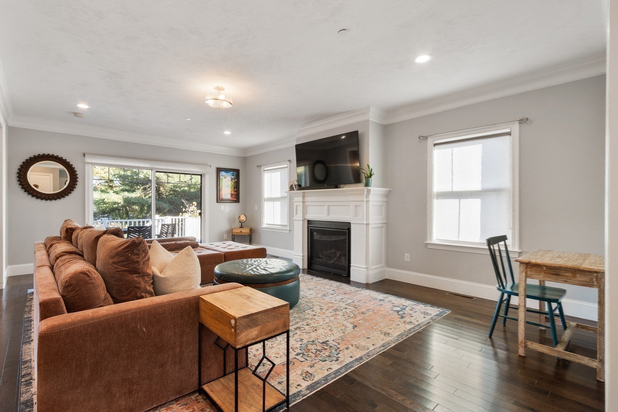 34 Cutter Lane #69, Amesbury, MA, 34 Cutter Lane #69, Amesbury, MA Photo #16