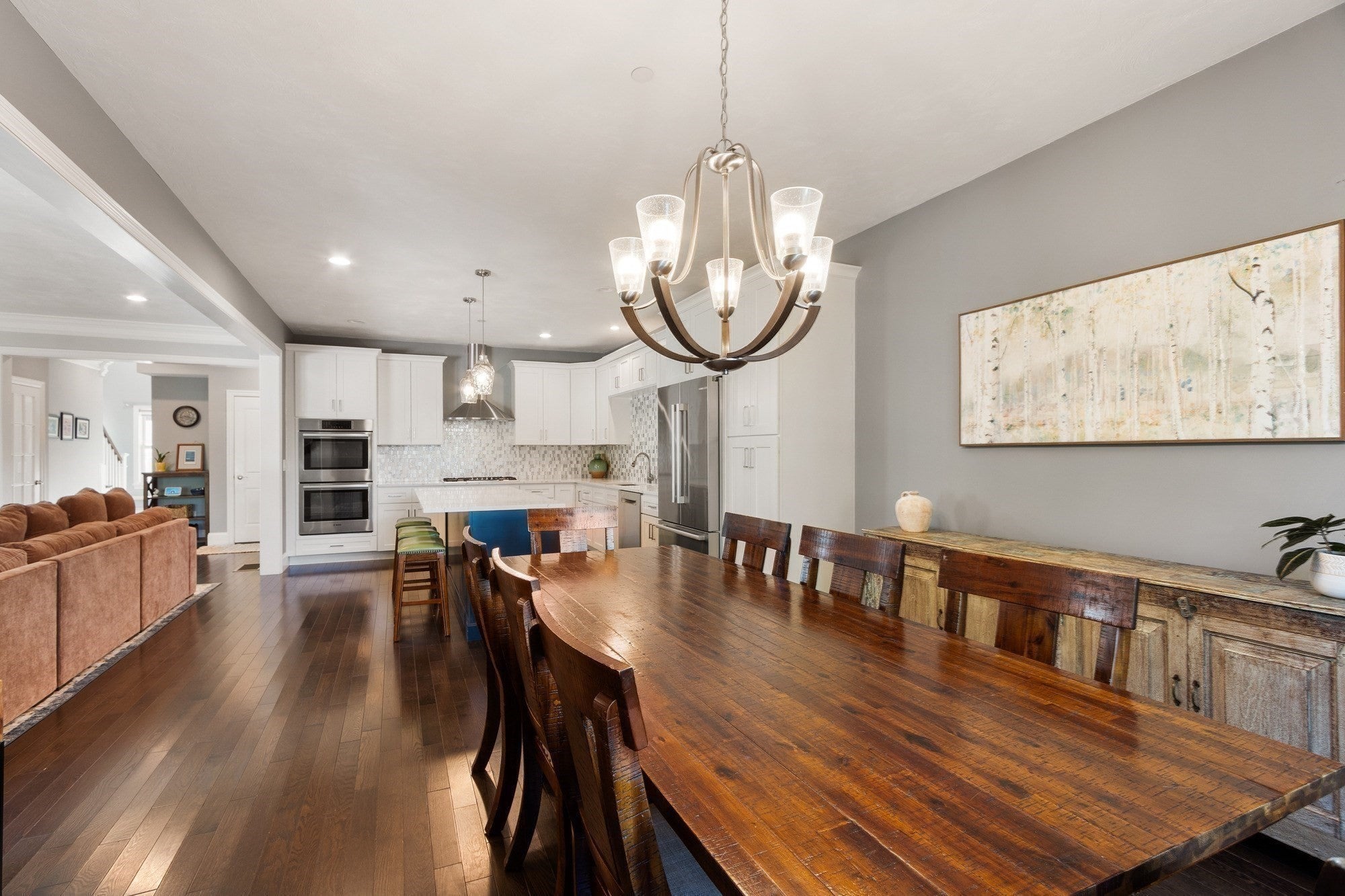 34 Cutter Lane #69, Amesbury, MA, 34 Cutter Lane #69, Amesbury, MA Photo #11