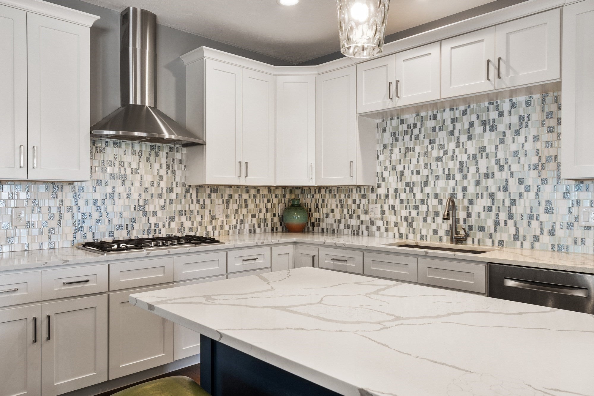 34 Cutter Lane #69, Amesbury, MA, 34 Cutter Lane #69, Amesbury, MA Photo #12