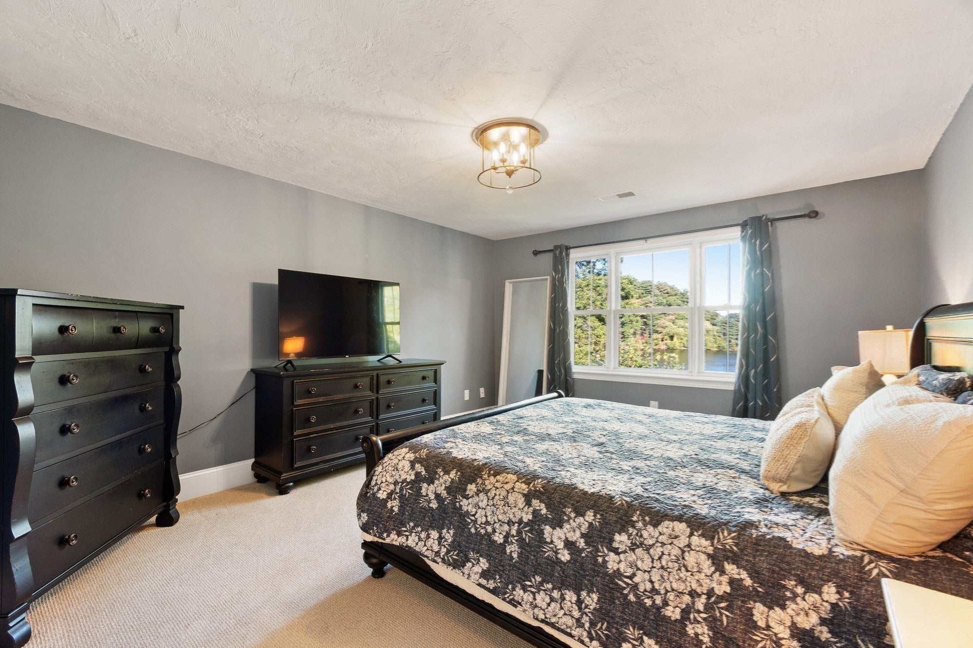 34 Cutter Lane #69, Amesbury, MA, 34 Cutter Lane #69, Amesbury, MA Photo #17