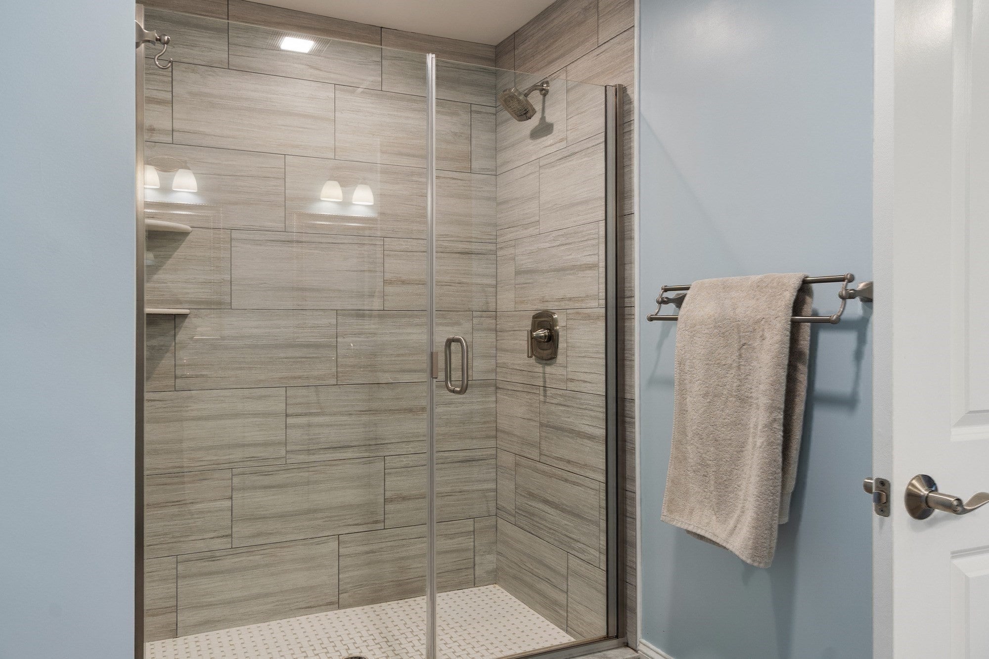 34 Cutter Lane #69, Amesbury, MA, 34 Cutter Lane #69, Amesbury, MA Photo #20