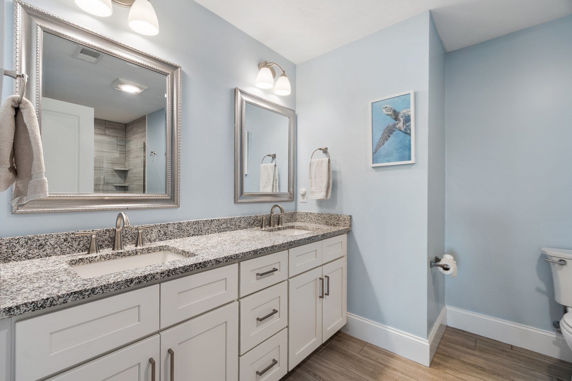 34 Cutter Lane #69, Amesbury, MA, 34 Cutter Lane #69, Amesbury, MA Photo #18