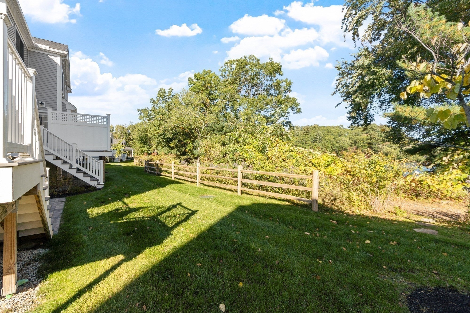 34 Cutter Lane #69, Amesbury, MA, 34 Cutter Lane #69, Amesbury, MA Photo #3