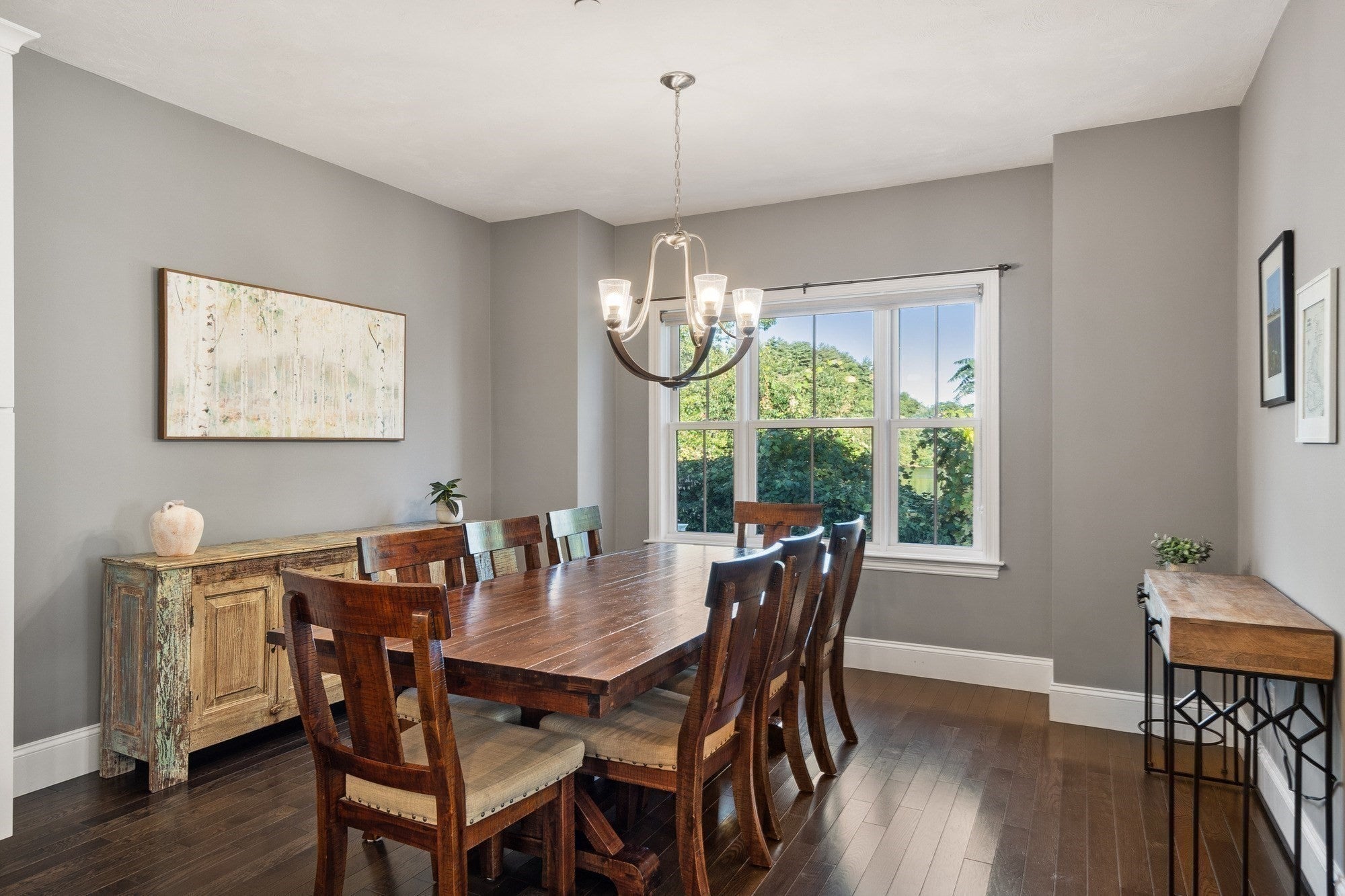 34 Cutter Lane #69, Amesbury, MA, 34 Cutter Lane #69, Amesbury, MA Photo #8