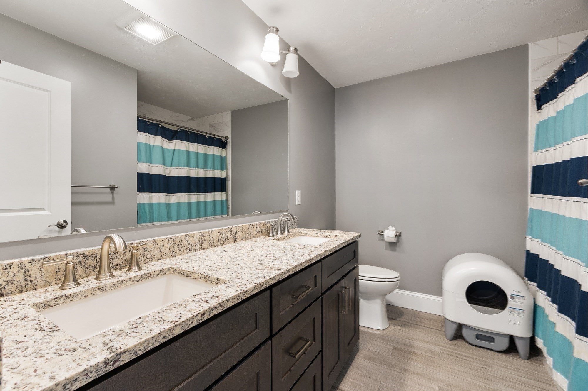 34 Cutter Lane #69, Amesbury, MA, 34 Cutter Lane #69, Amesbury, MA Photo #29